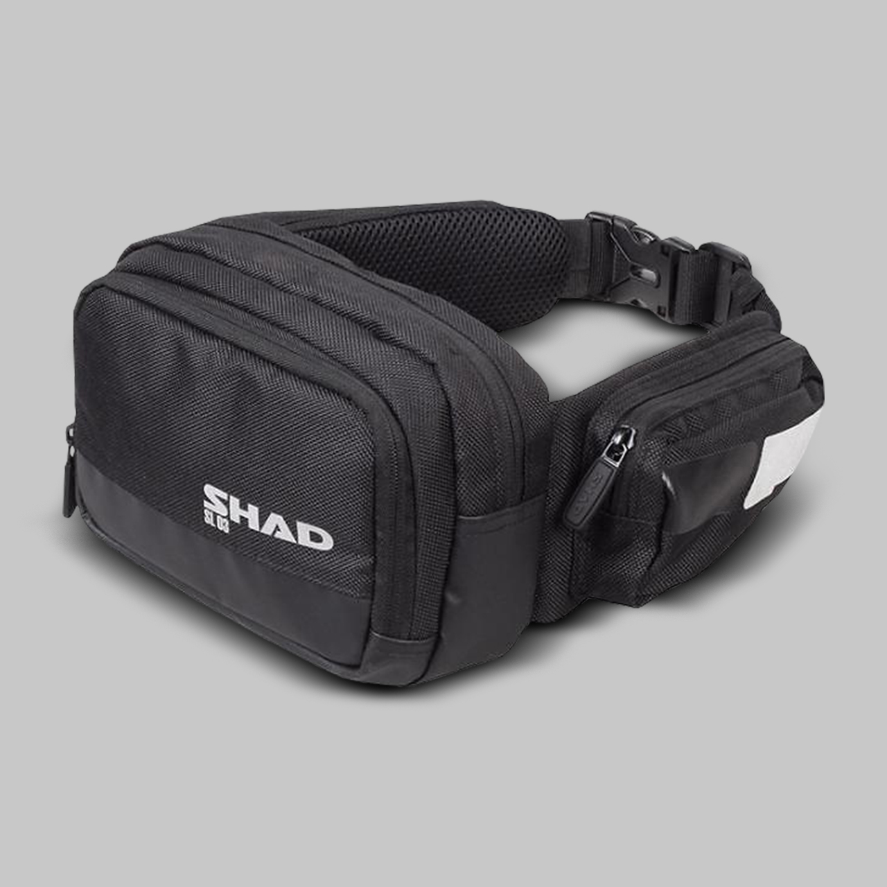 waist bag buy