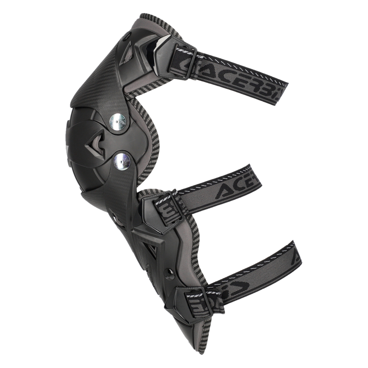 Kniebeschermers Acerbis Impact EVO 3.0 Cross (Paar)