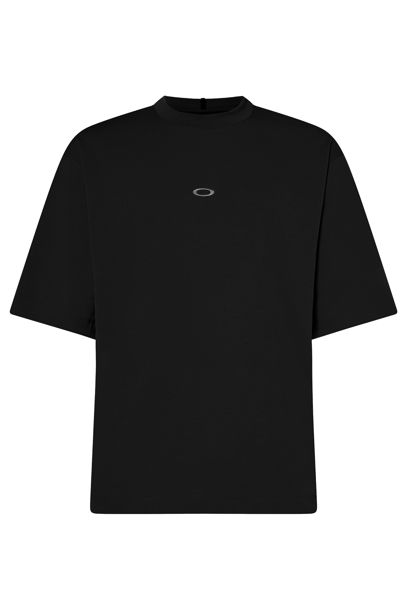 T-shirt Oakley Driven