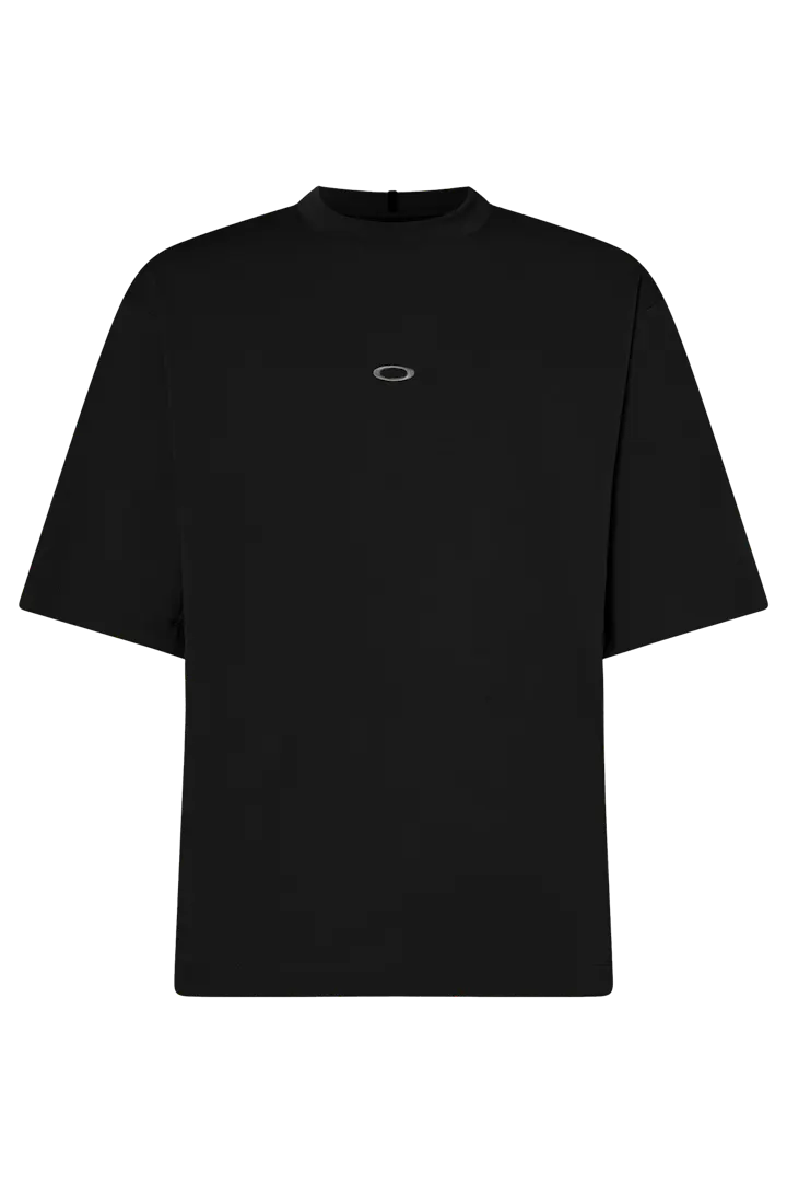 T-shirt Oakley Driven