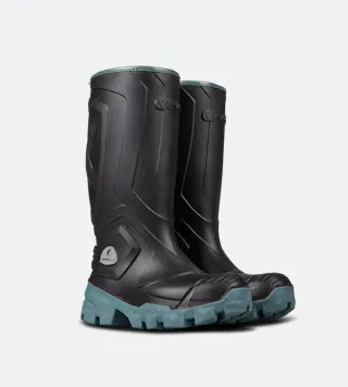 Viking ICEFIGHTER Winter Boots
