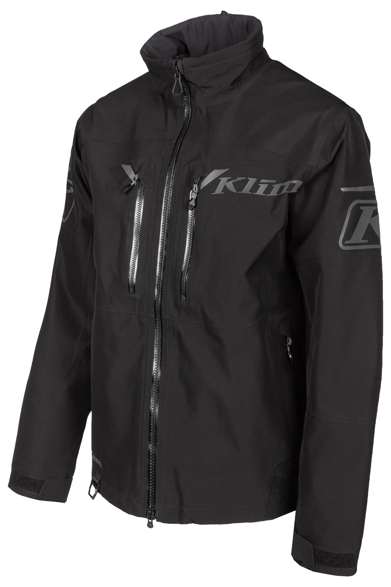 Chaqueta de Nieve Klim Tomahawk