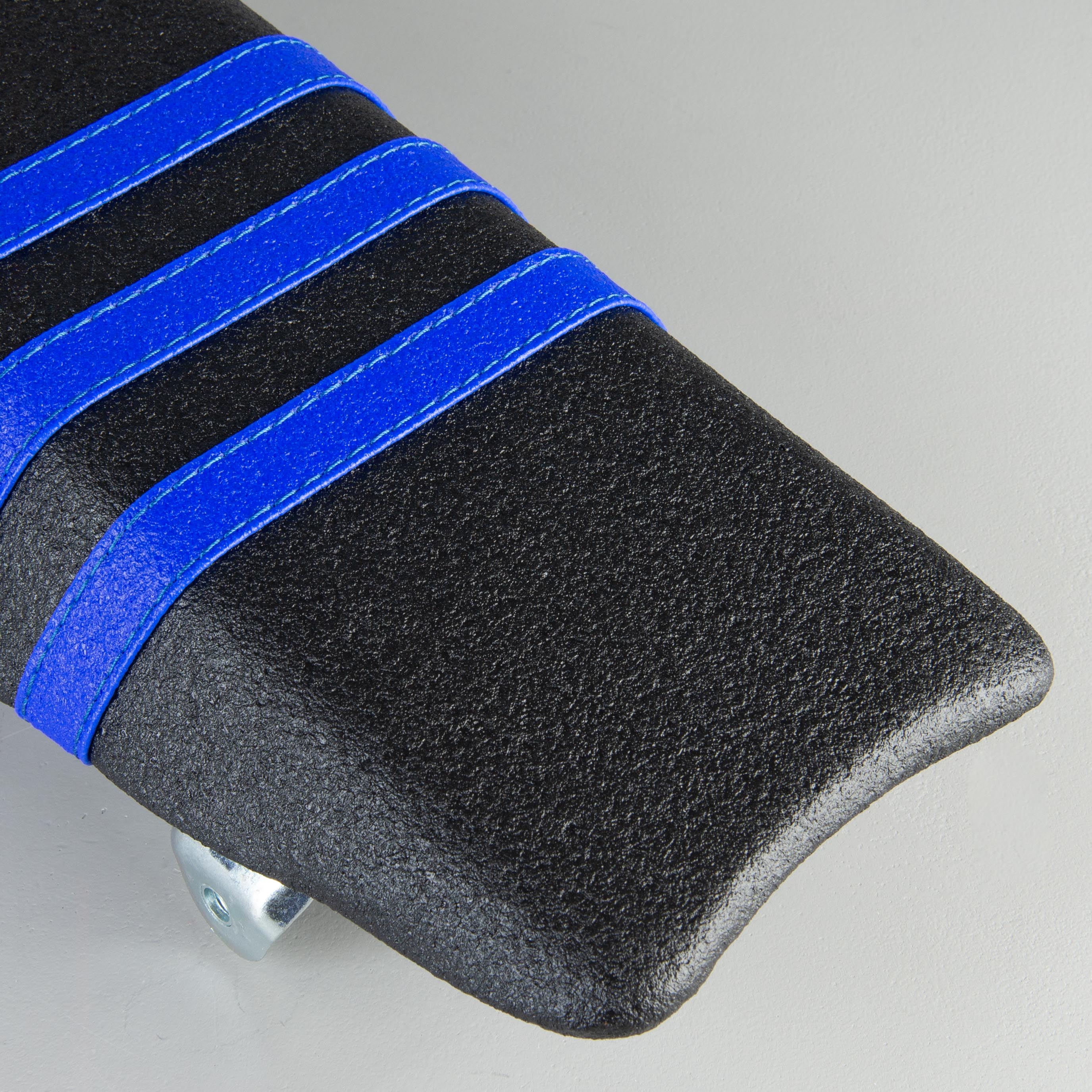 Blackbird Seat Complete + 15mm