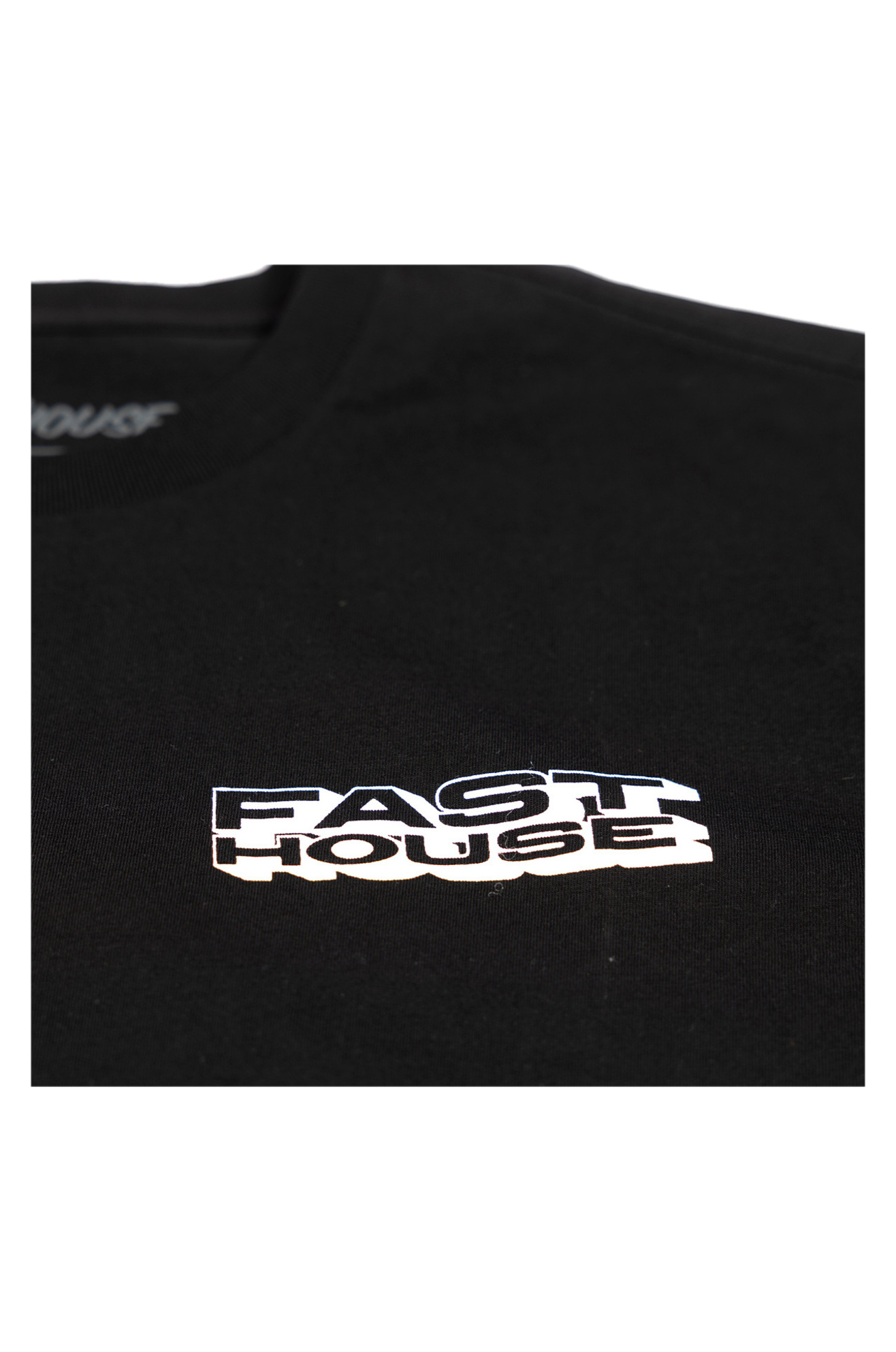 Fasthouse Maintenance T-Shirt