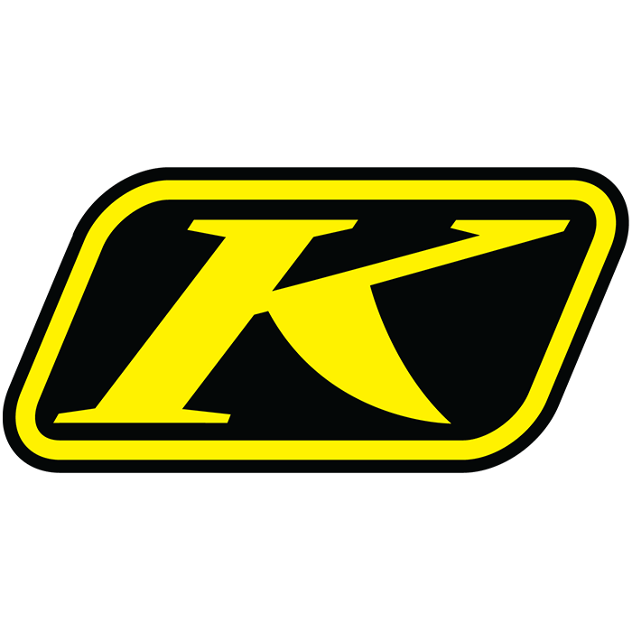 KLIM
