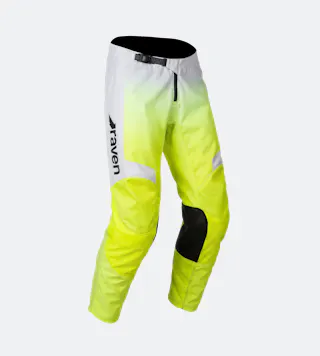 Raven RV-TWO MX Trousers