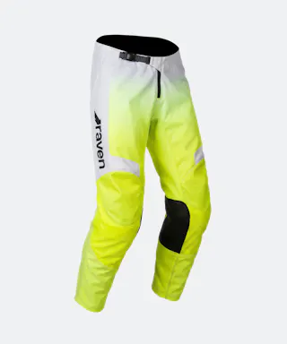 Crossbroek Raven RV-Two