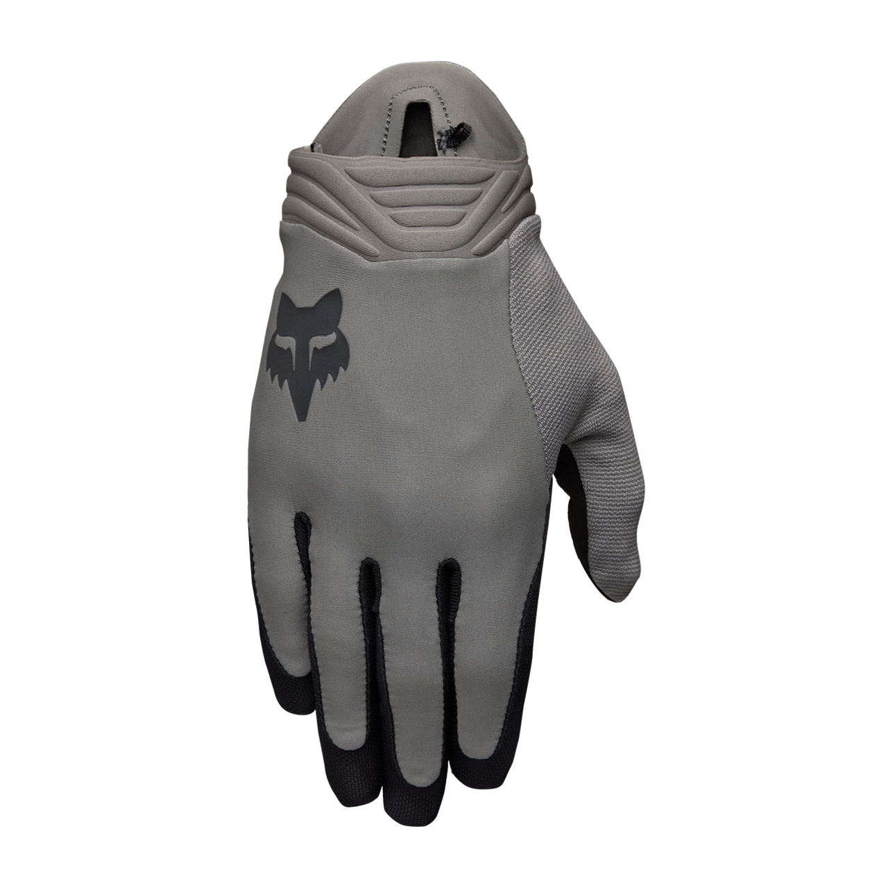 FOX Airline MX Gloves