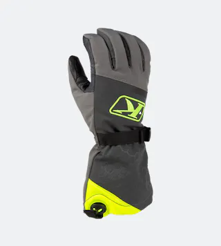 Klim Powerxross Gauntlet
