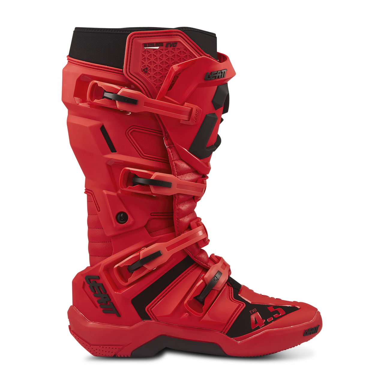 Stivali Cross Leatt 4.5 Evo V.27