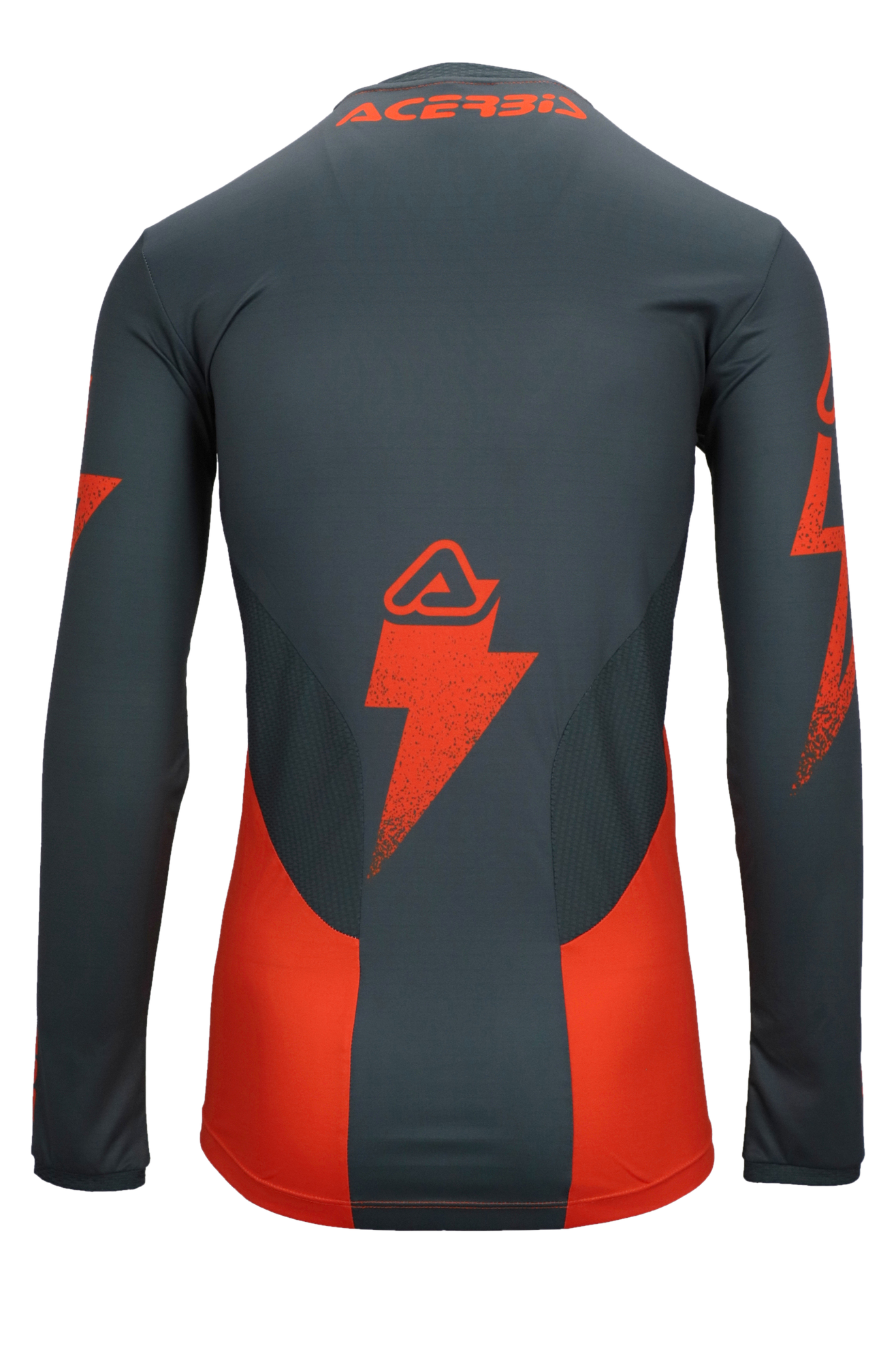 Acerbis X-Flex Blizzard MX Jersey