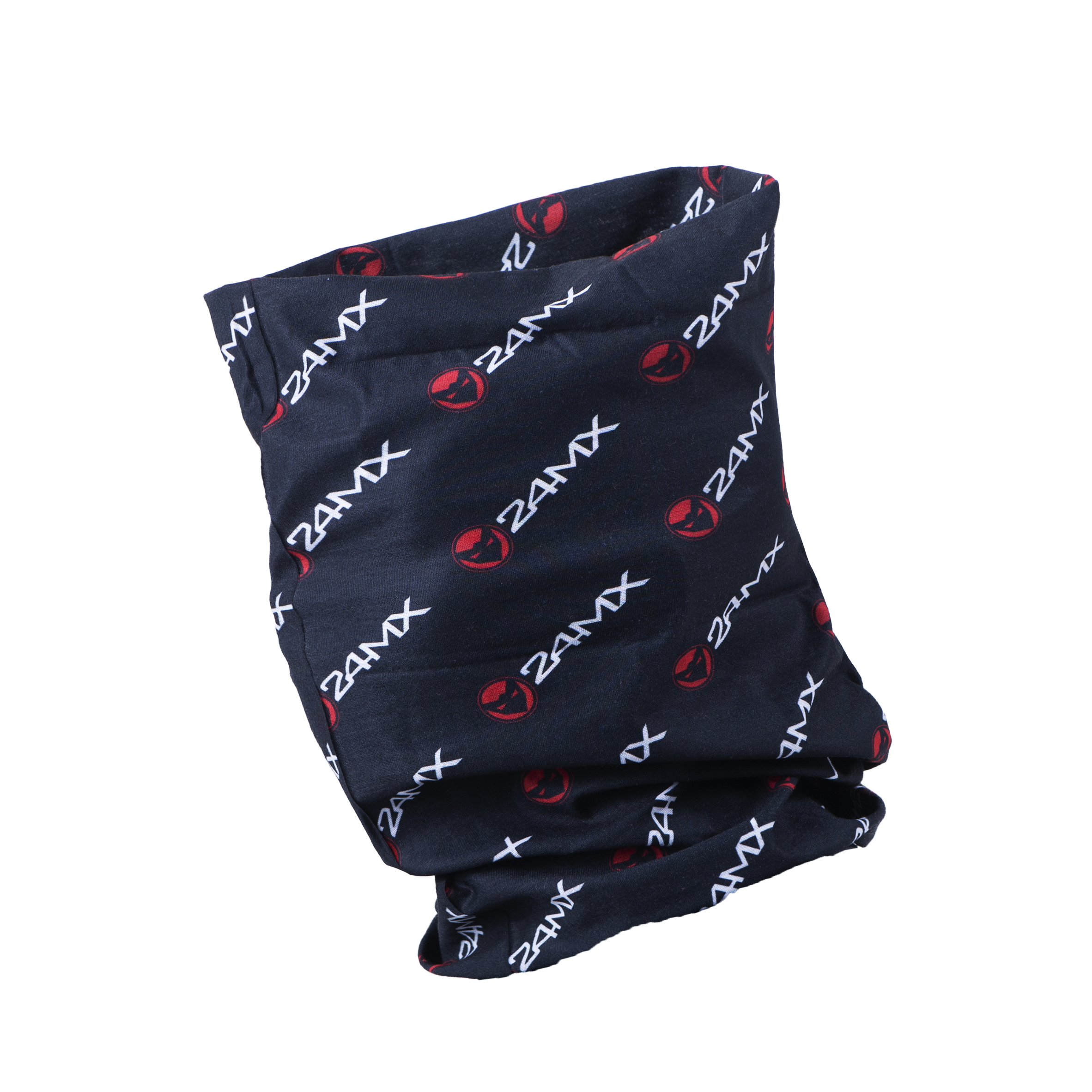 Nekwarmer 24MX