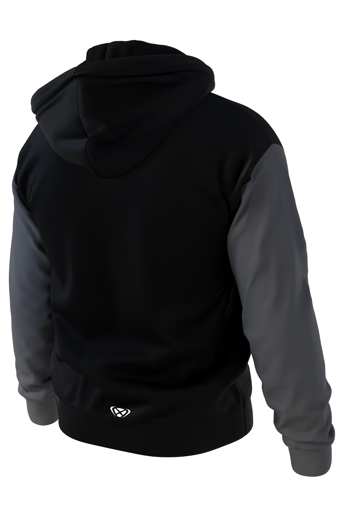 Ixon SW1 Espa 24 MC Sweatshirt