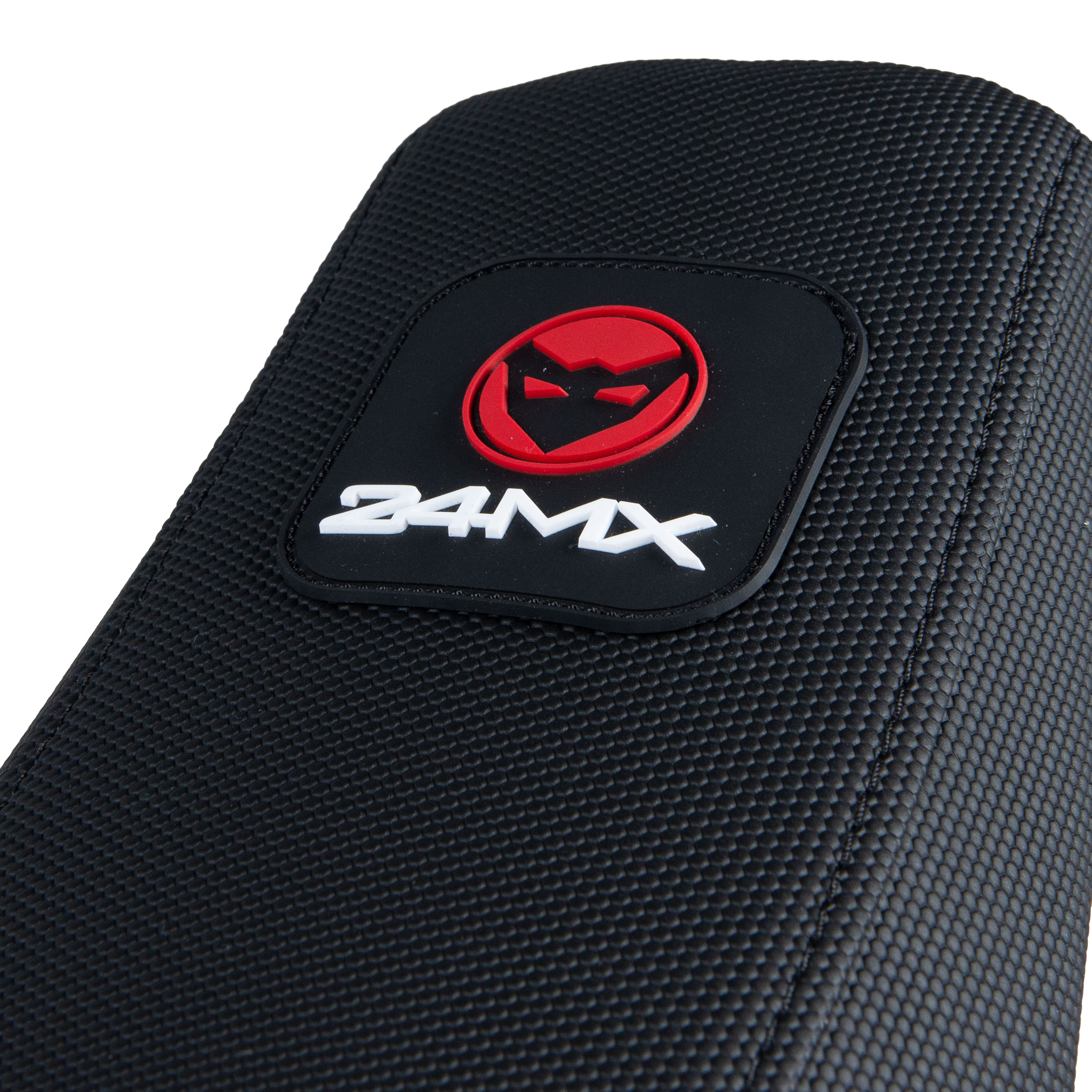 Funda de Asiento con Nombre 24MX