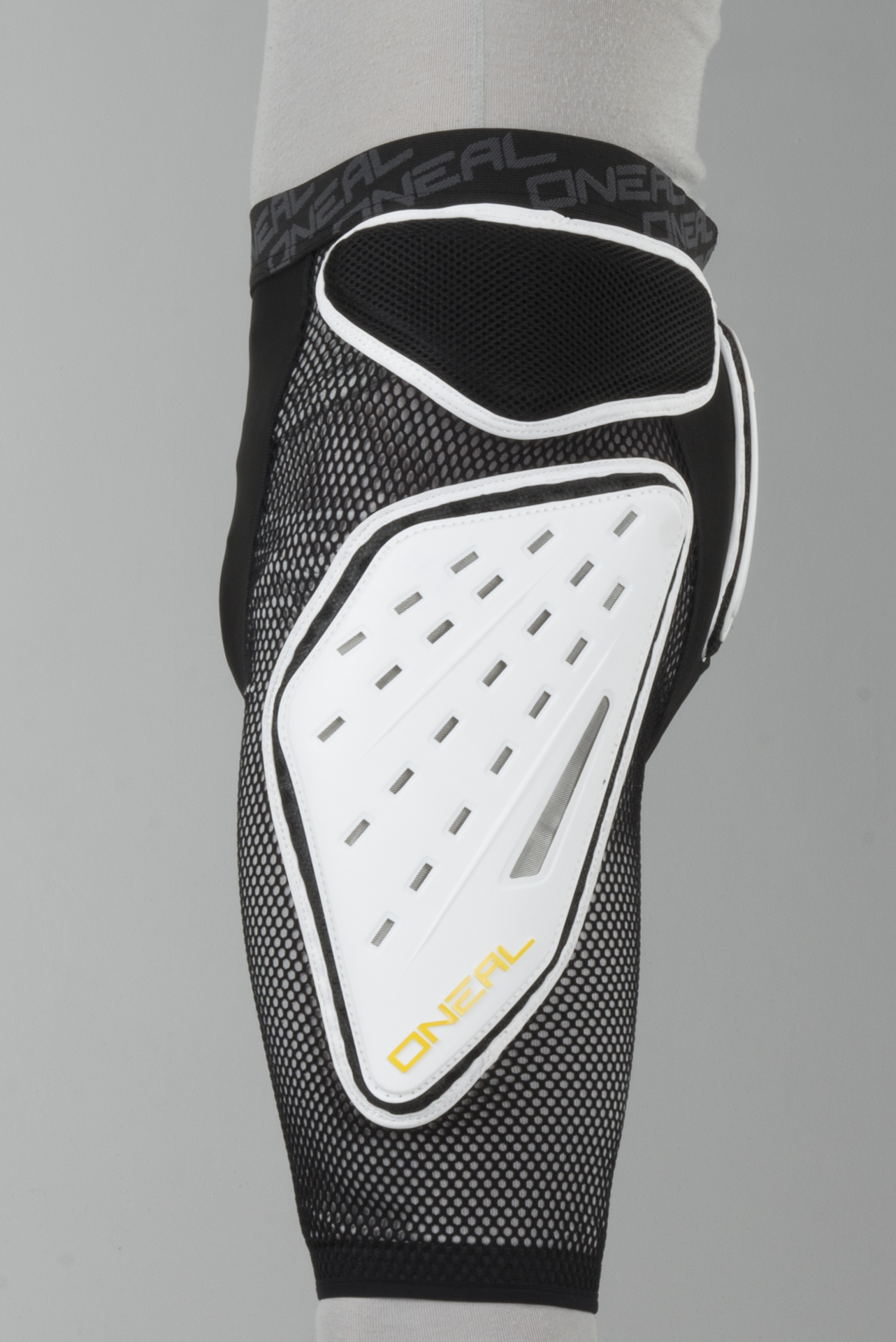 O'Neal Kamikaze Protective Pants