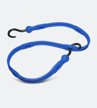 Nastavitelný Popruh The Perfect Bungee Adjust A