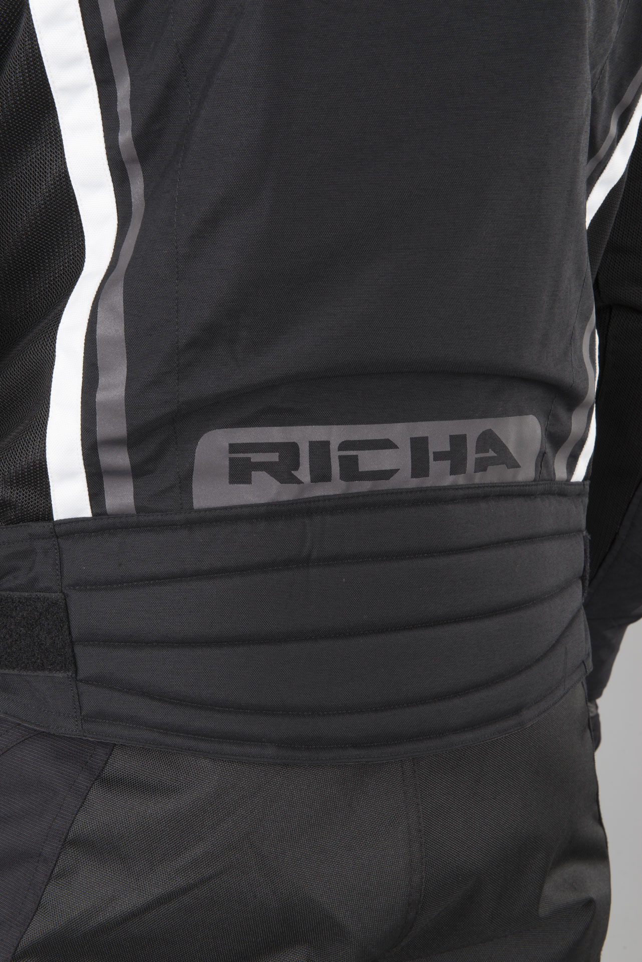 Richa Airwave Jacket