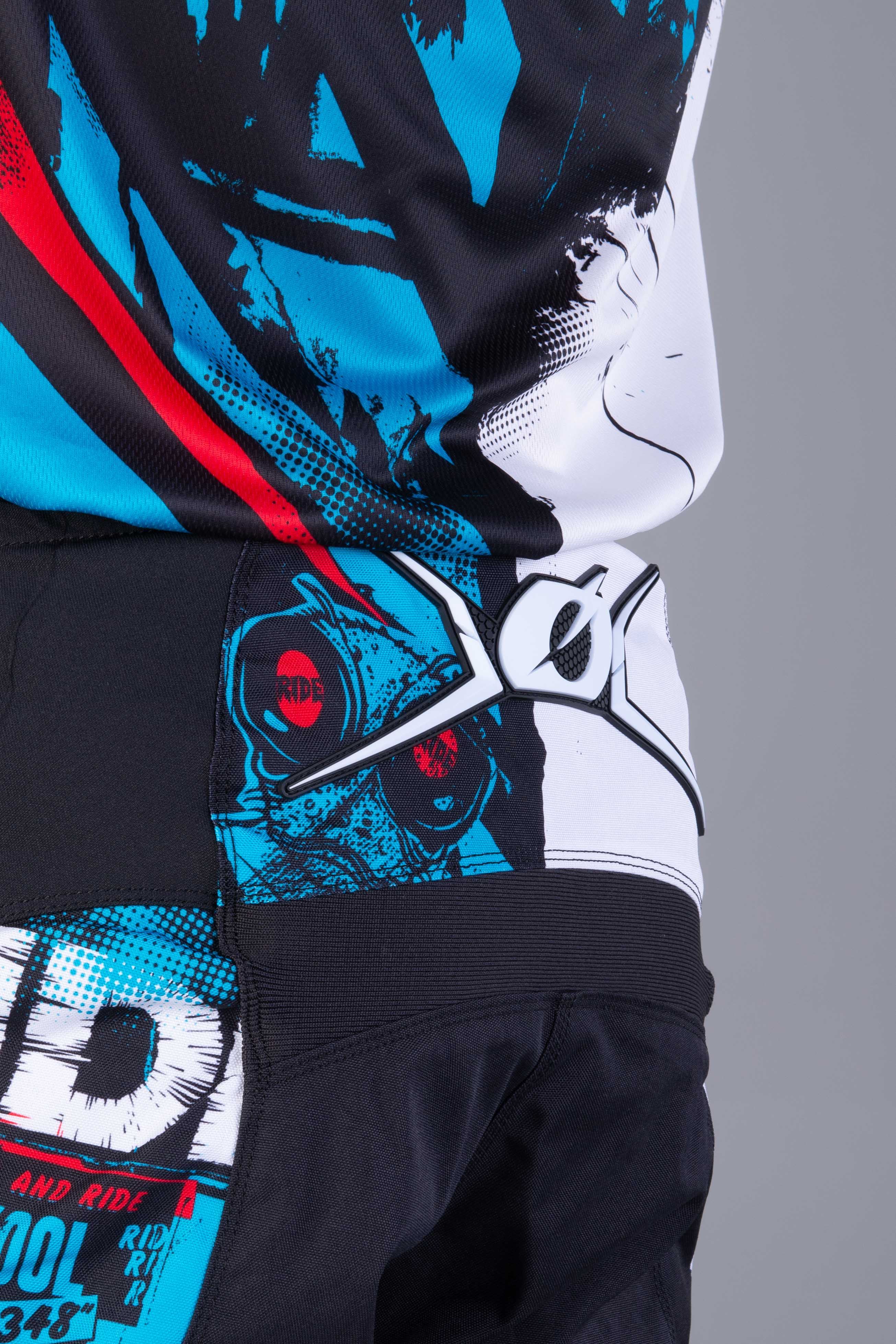 O'Neal Element MX Trousers