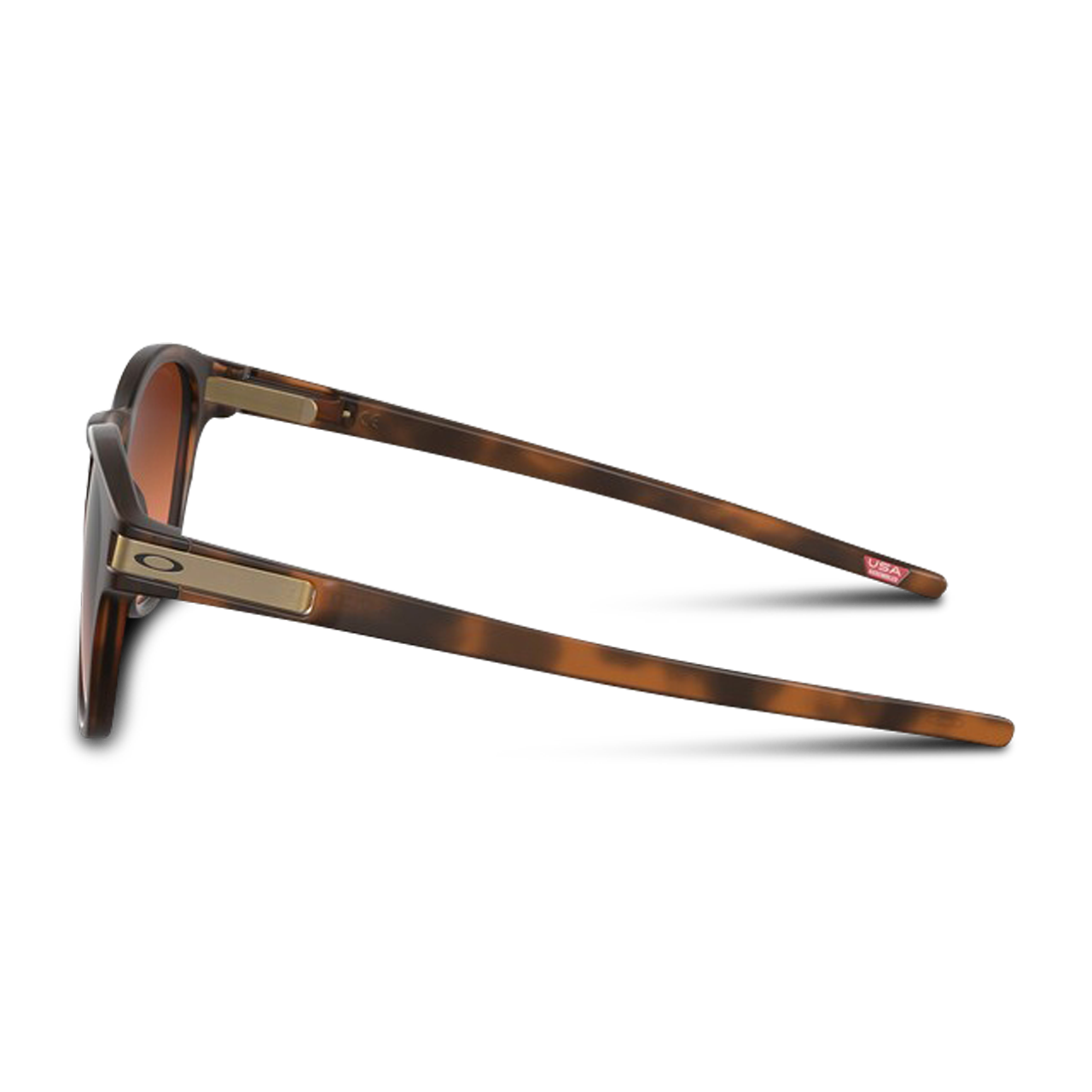 Oakley Latch Sunglasses