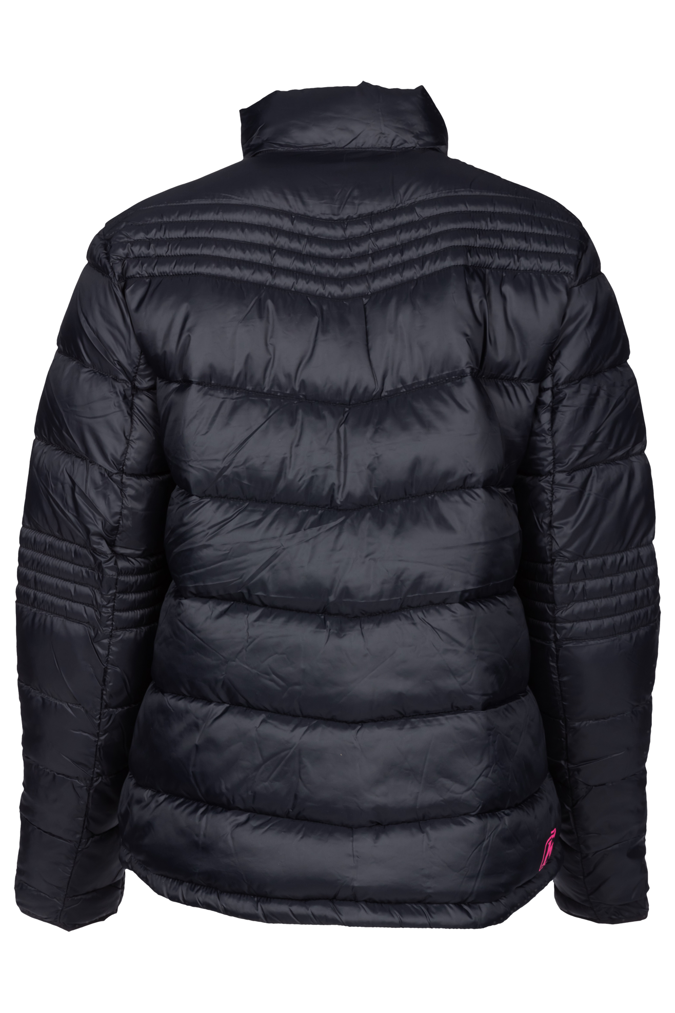 Chaqueta Mujer Klim Flux