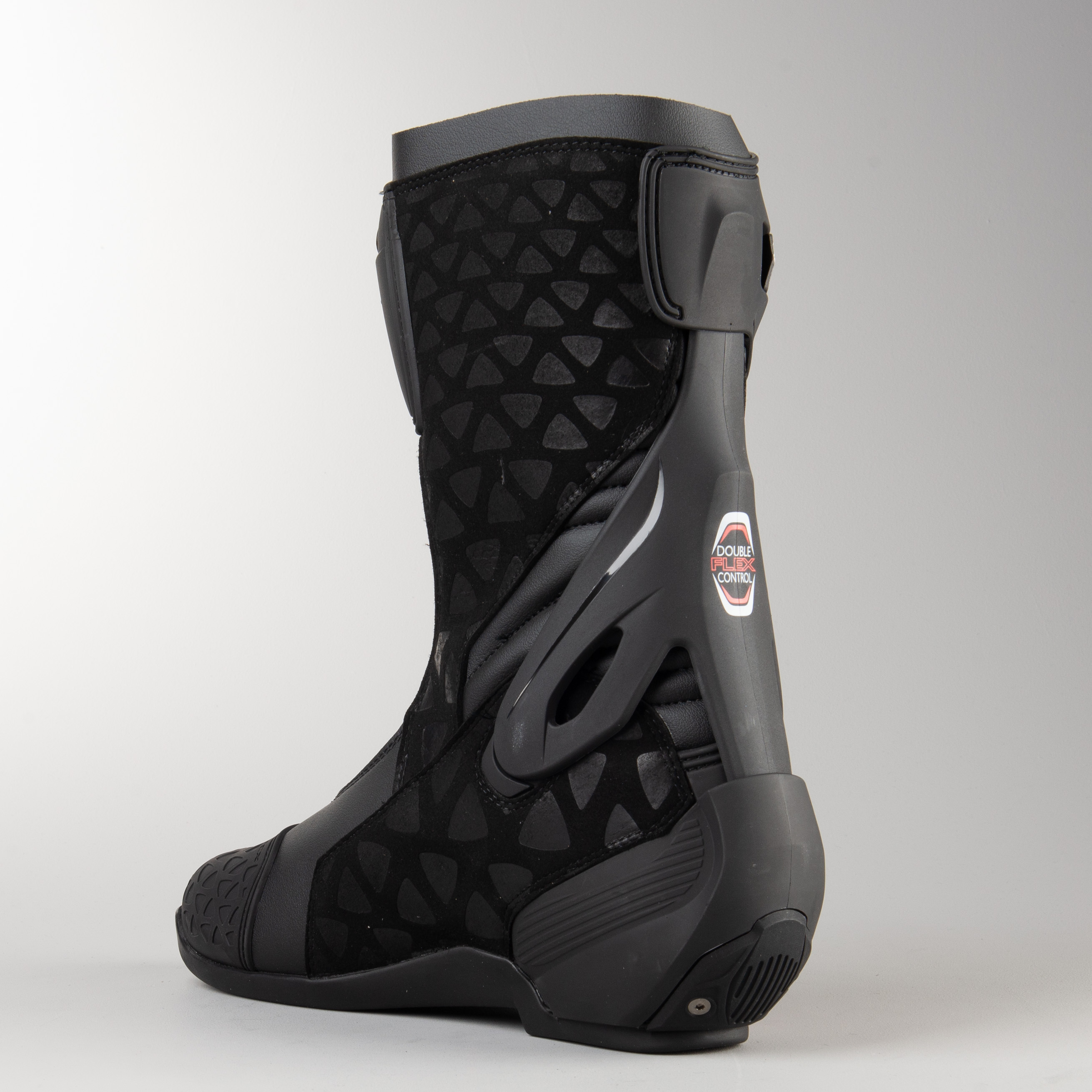 TCX RT-Race MC Boots