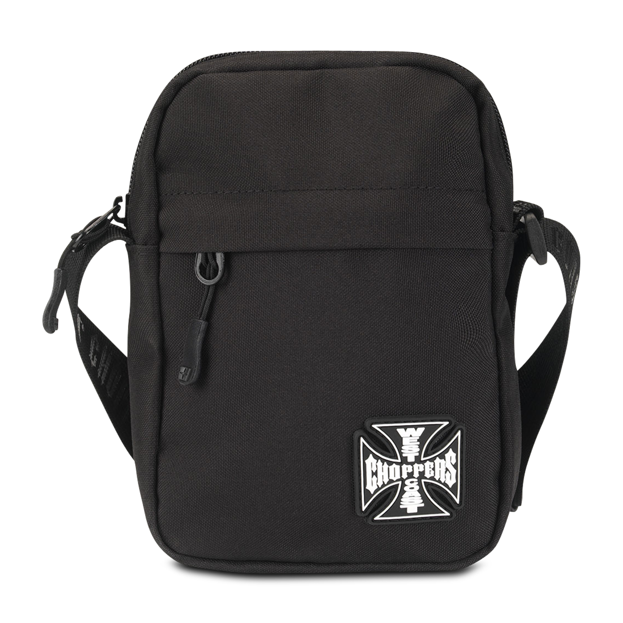 Mochila West Coast Choppers Travel
