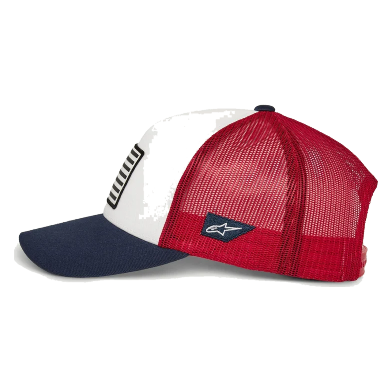 Alpinestars Flag Cap