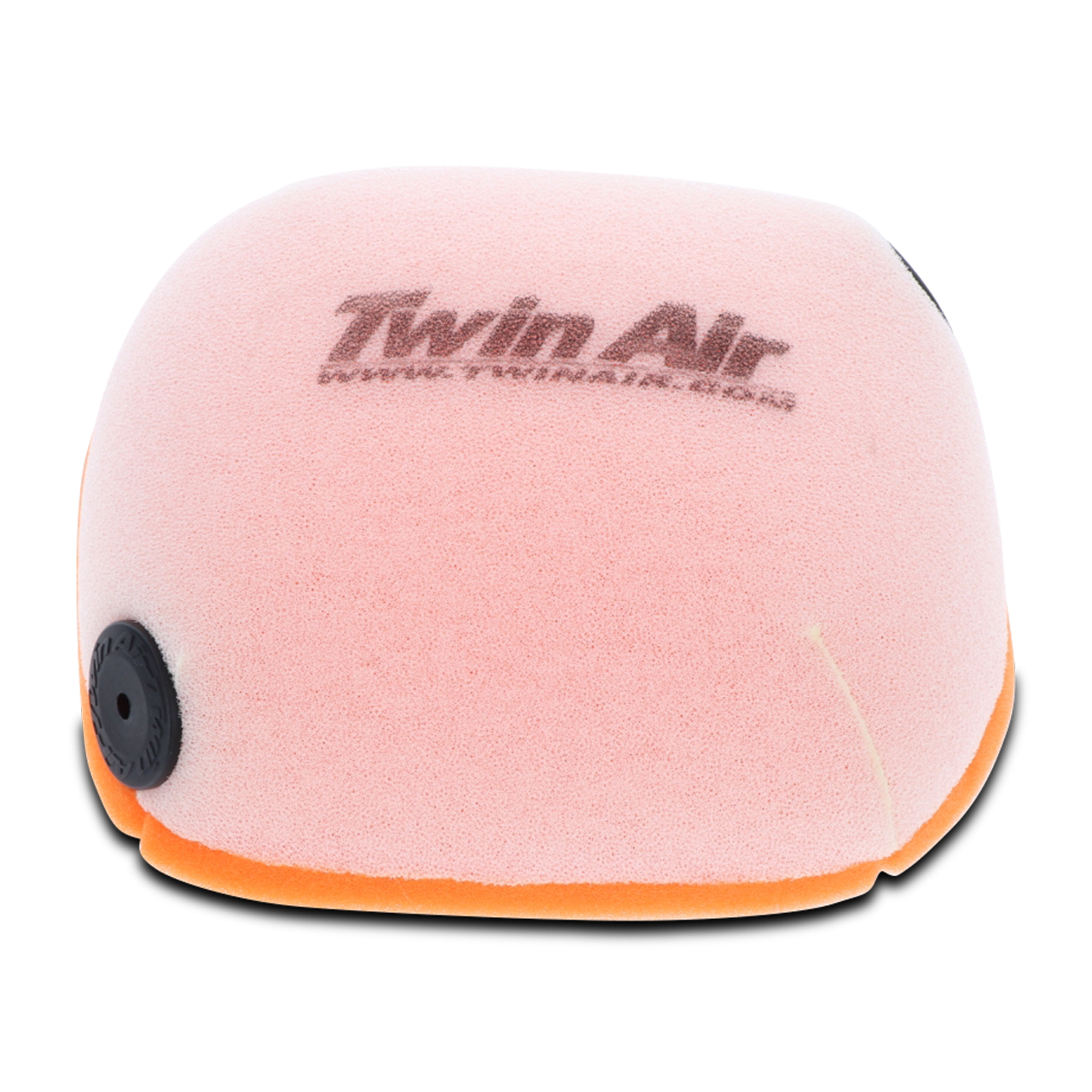 Filtro de Aire Twin Air
