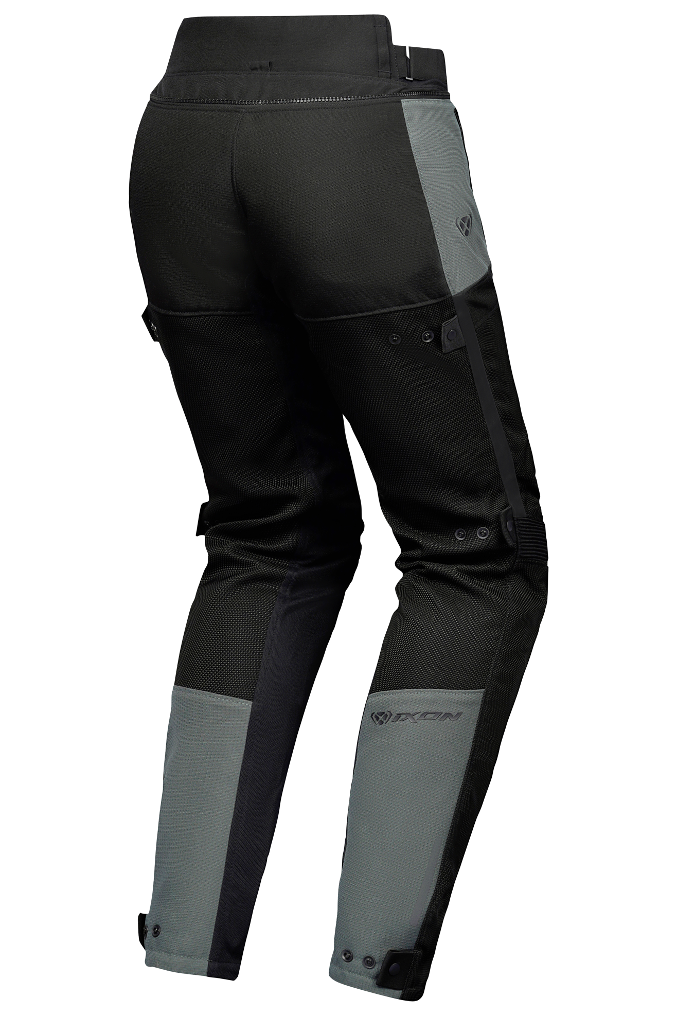 Pantalones de Moto Ixon M-NJORD