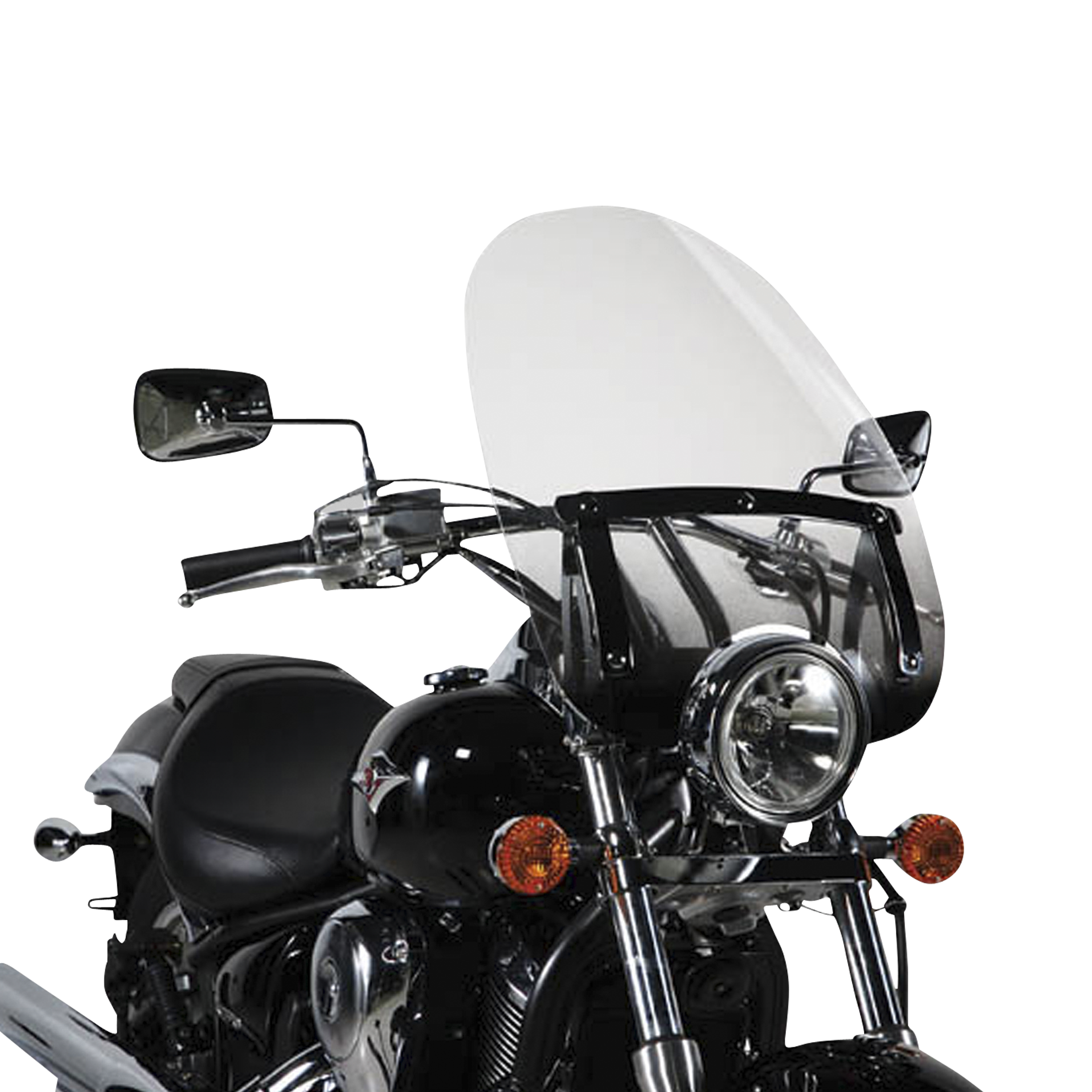 Carenabris Givi A35N