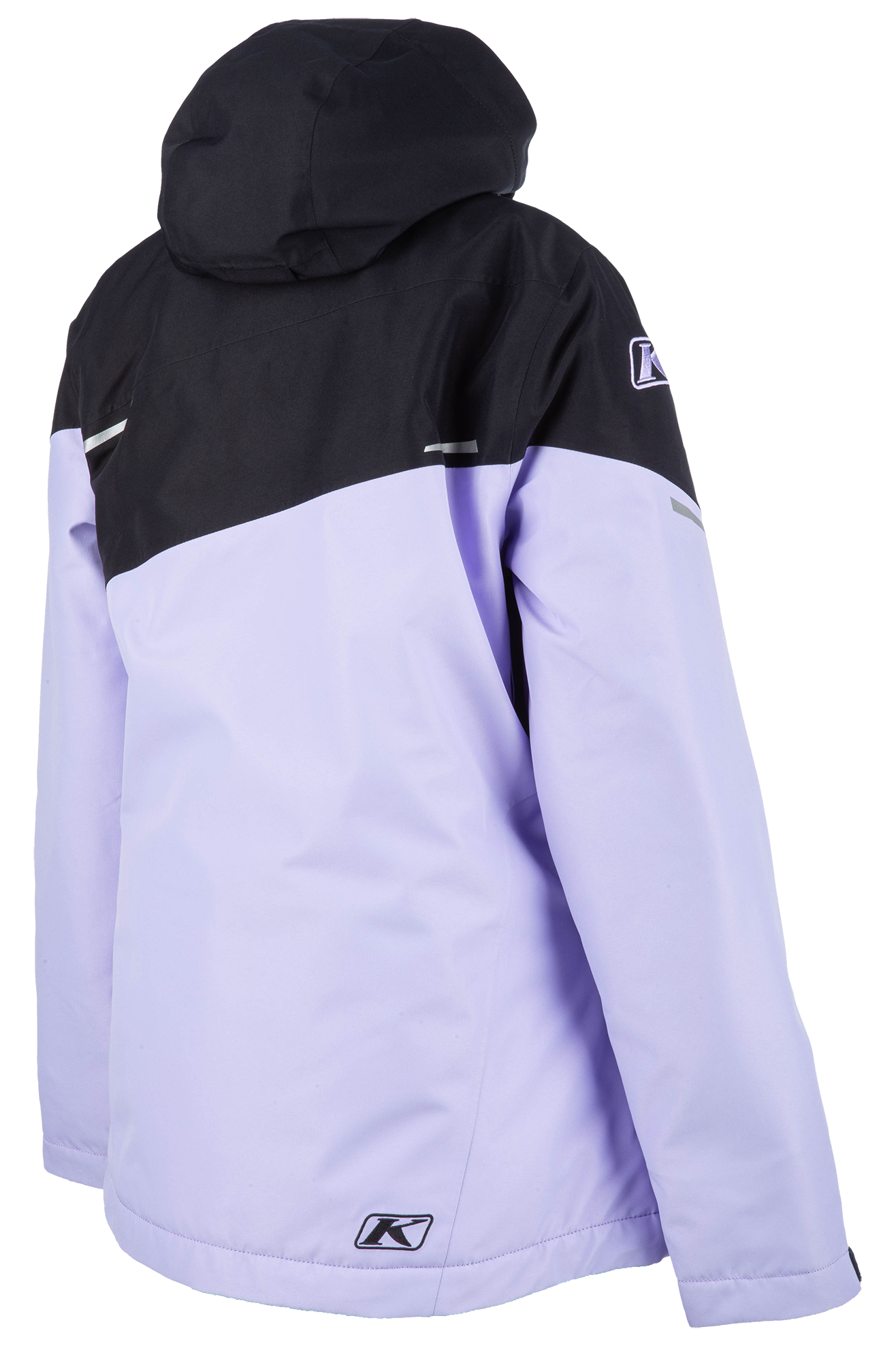 Klim Allure Women's Snowmobile Jacket
