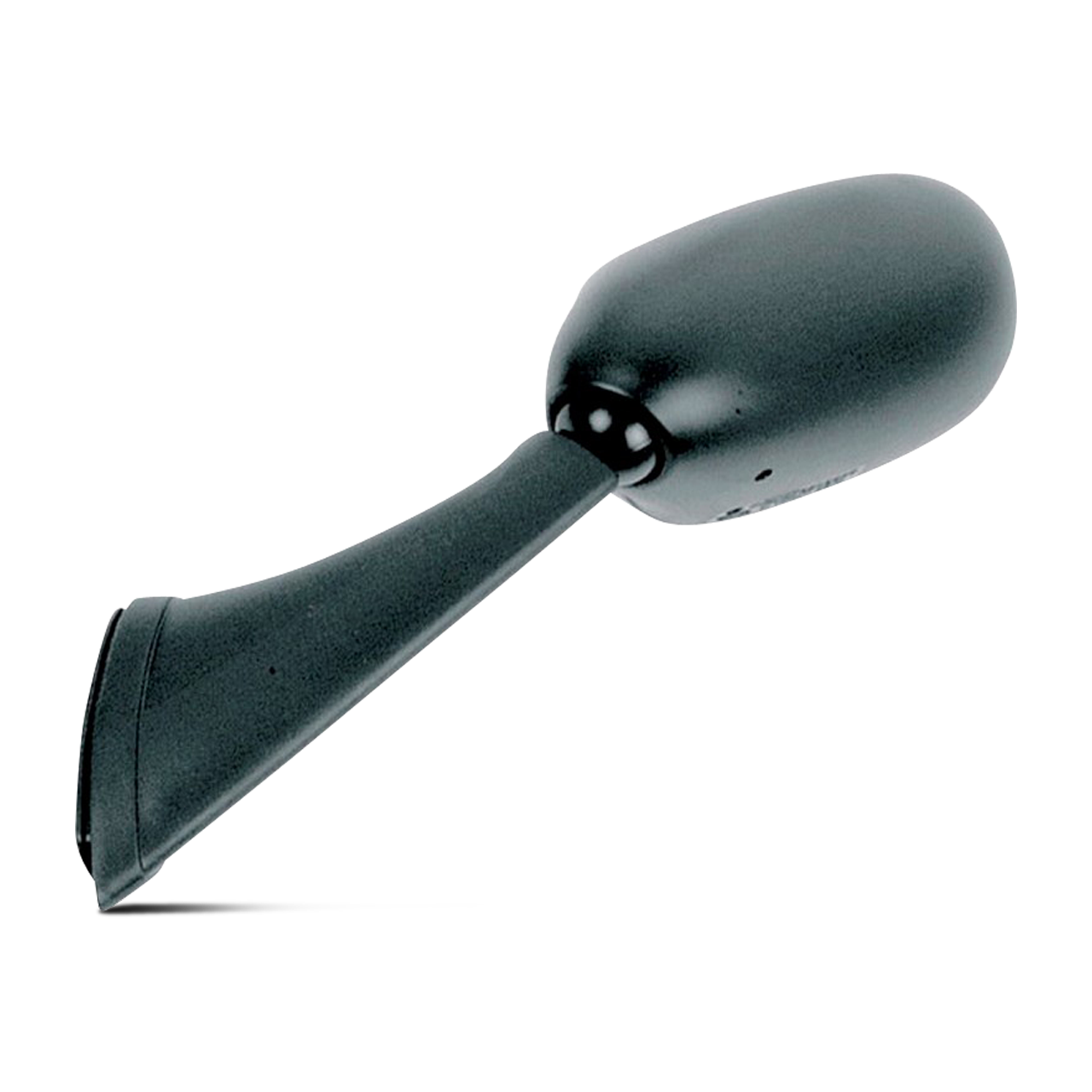 Hert Scooter Rear View Mirror