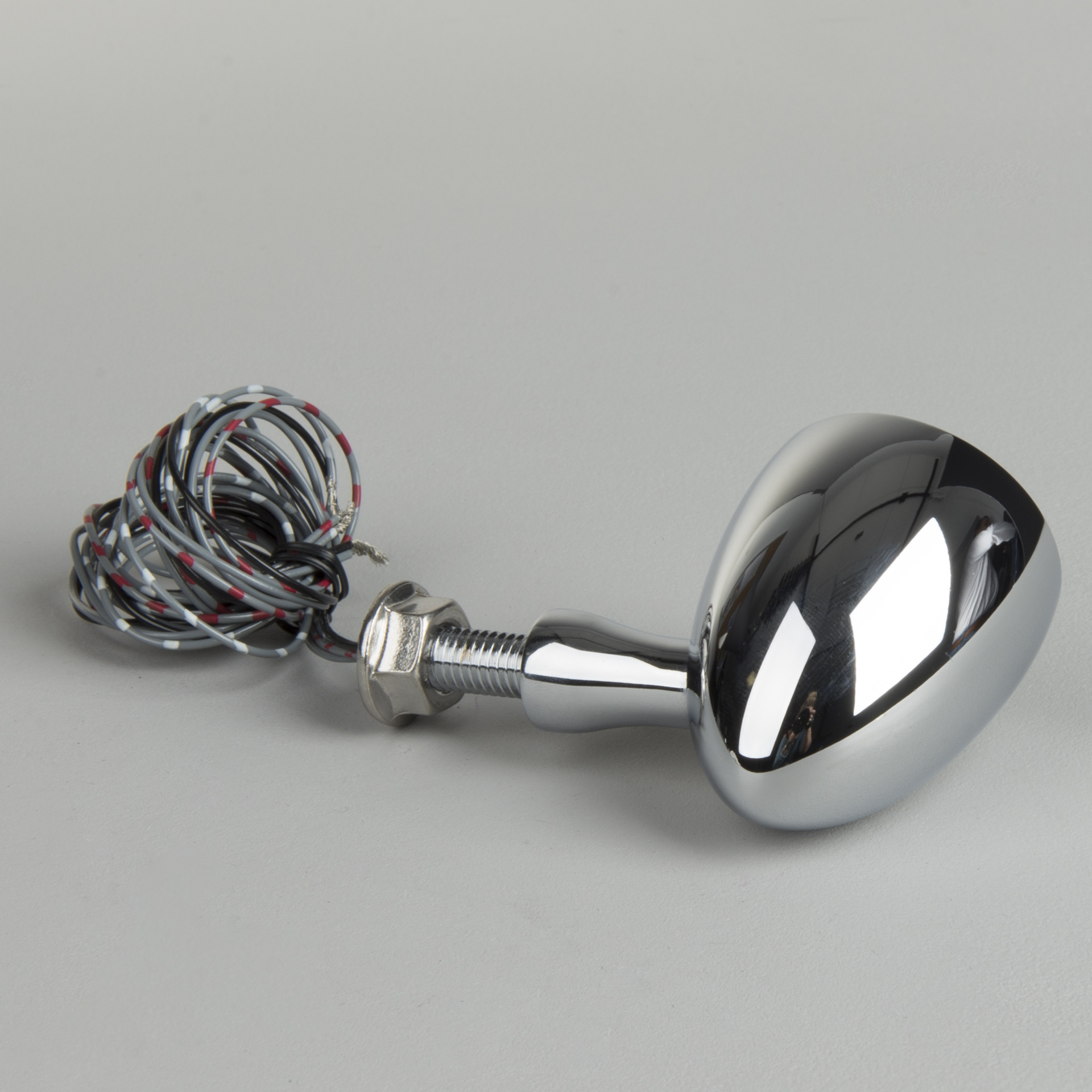 Мигач Kellermann Bullet 1000 DF LED 3 В 1