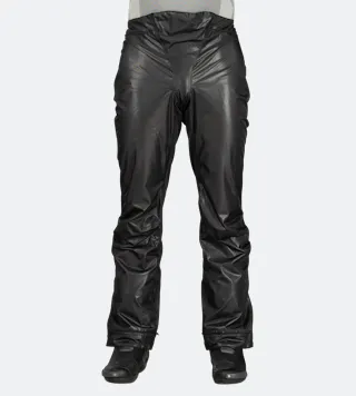 Broek iXS Montevideo-ST Lang