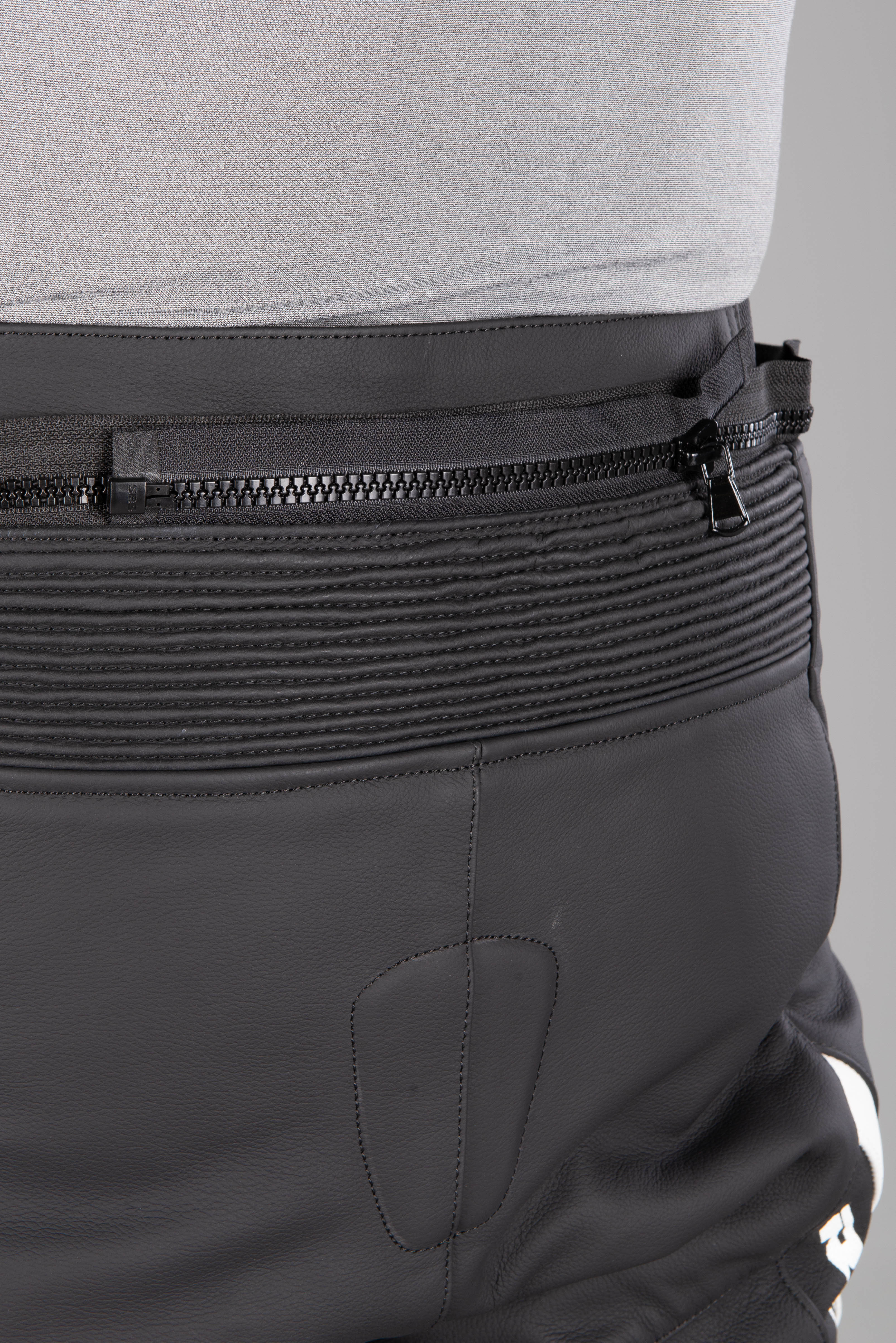 Richa Mugello Trousers Short