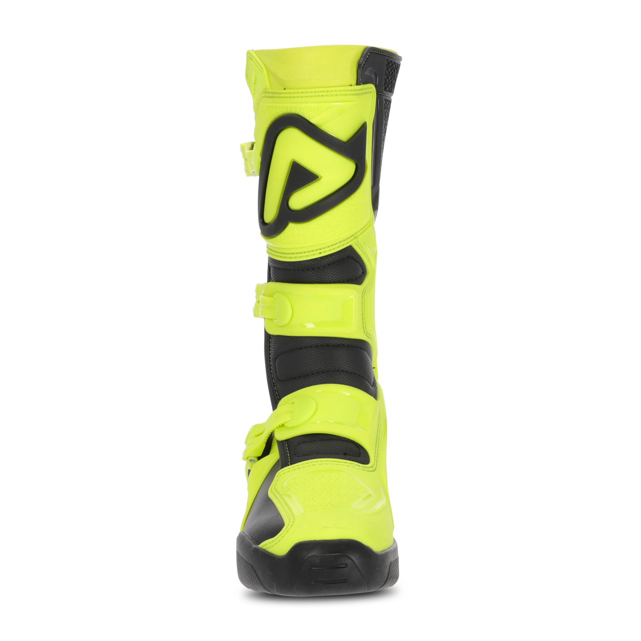 Crossstiefel Acerbis X-Team 2.0