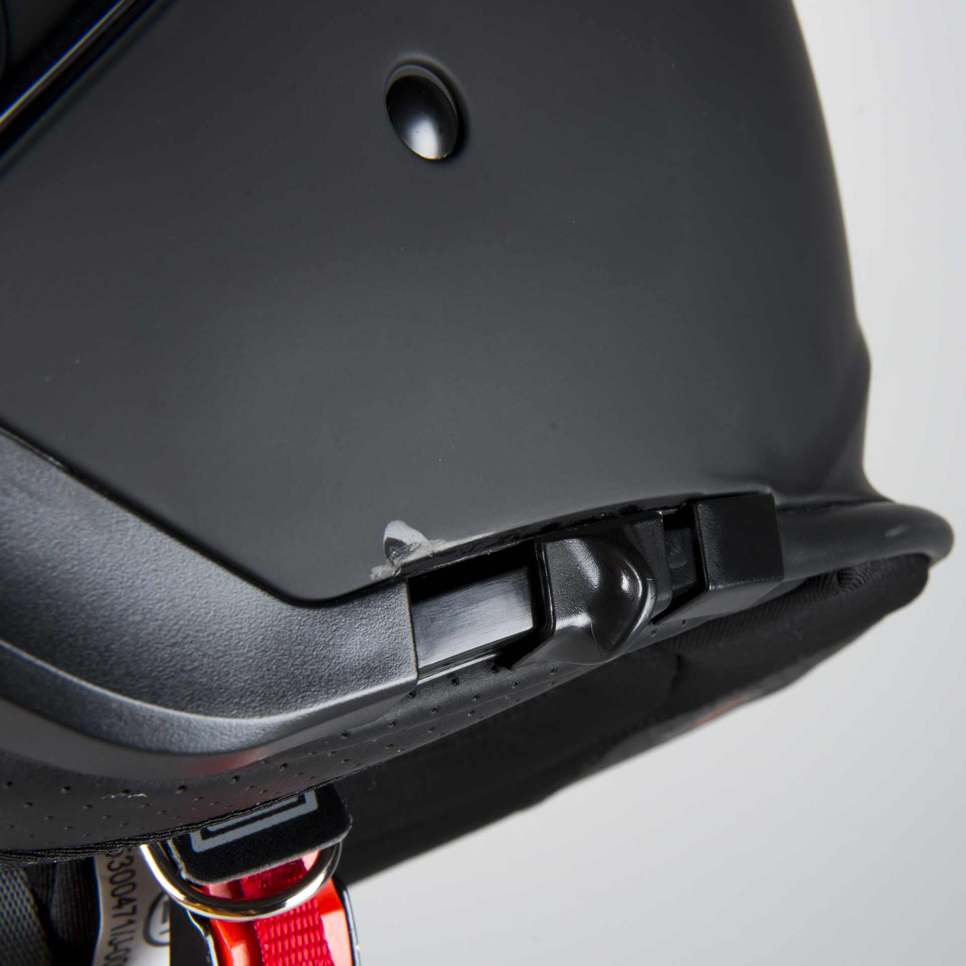 Origine Palio 2.0 Open Helmet