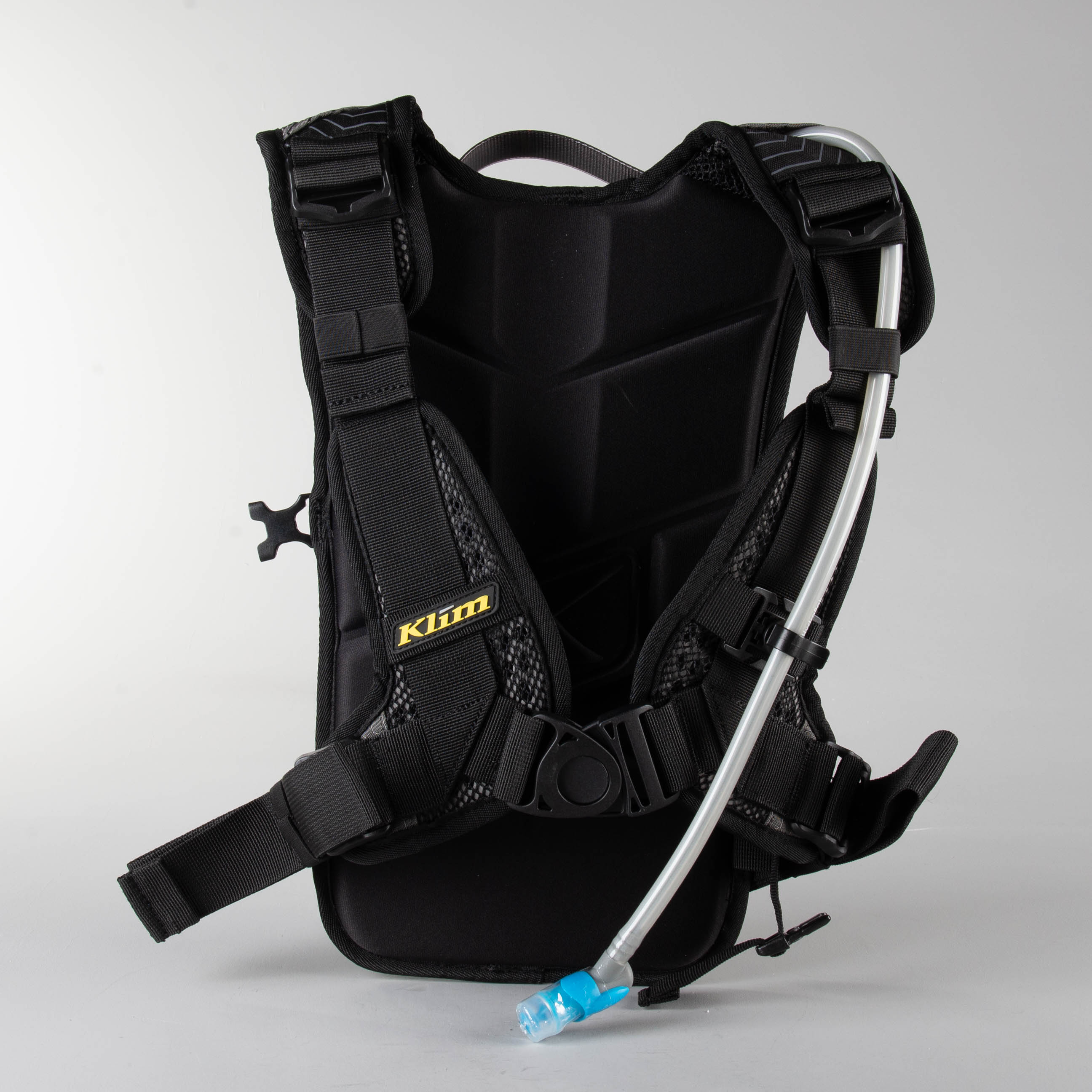 Klim Quench Pak
