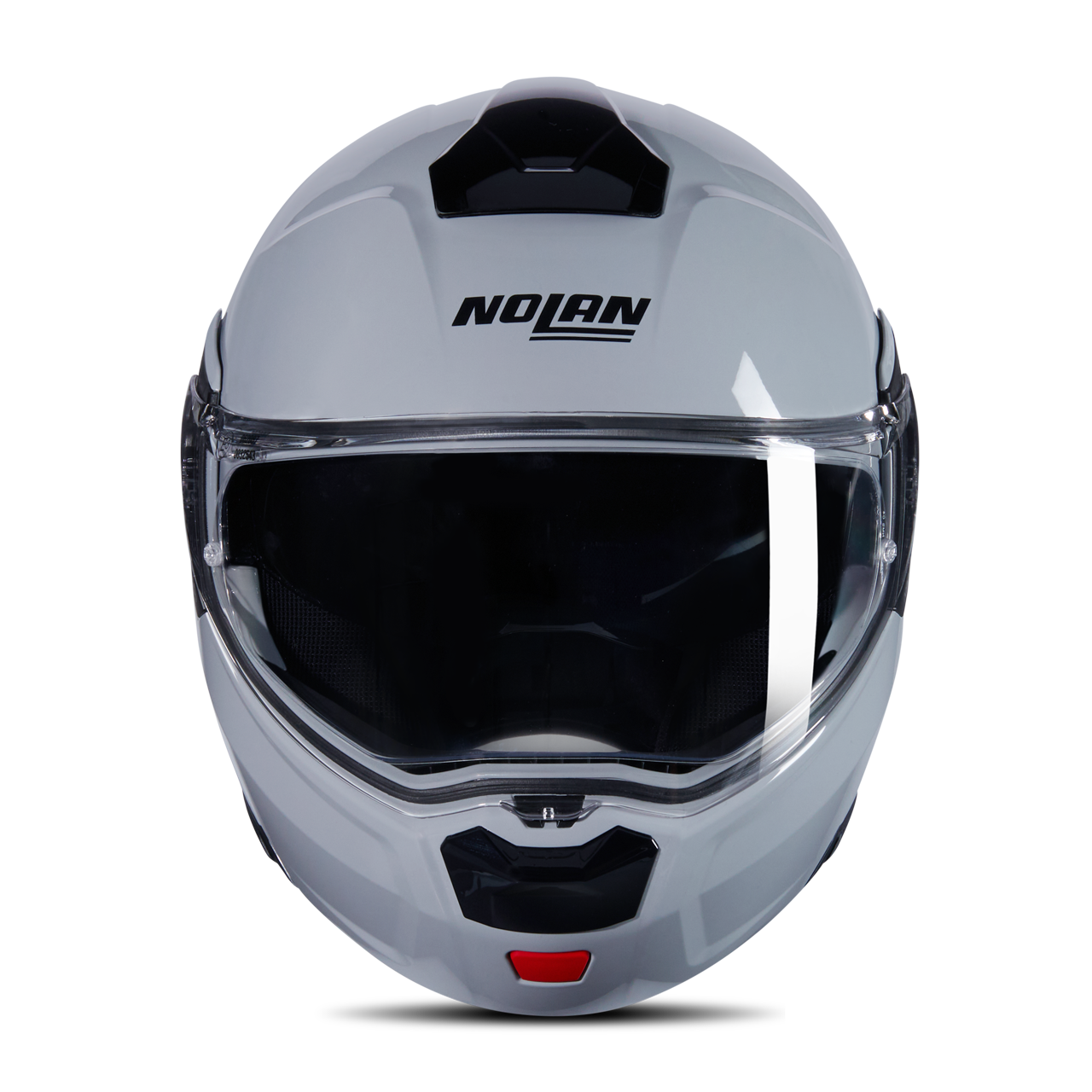 Nolan N90-3 Modular Helmet