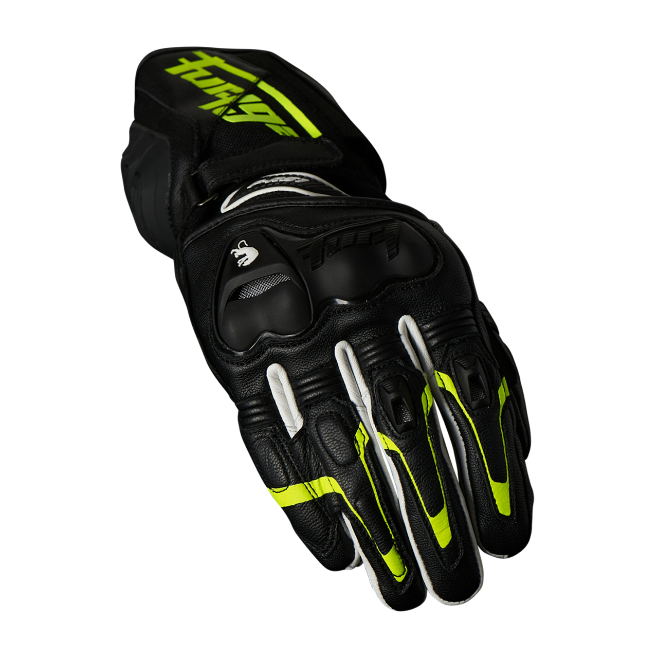 Furygan F-RS1 Motorcycle Gloves