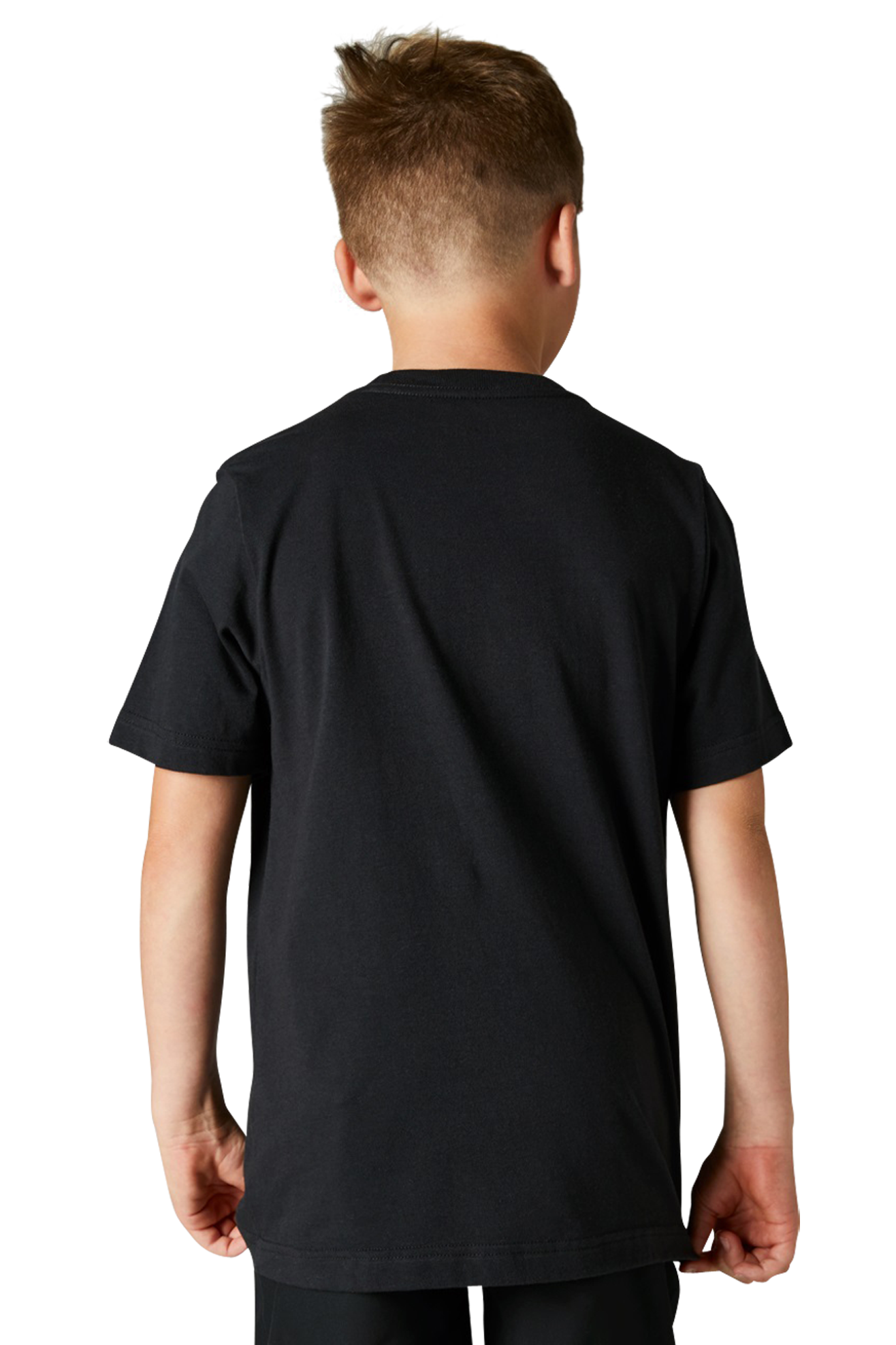 FOX Foundation Youth T-Shirt