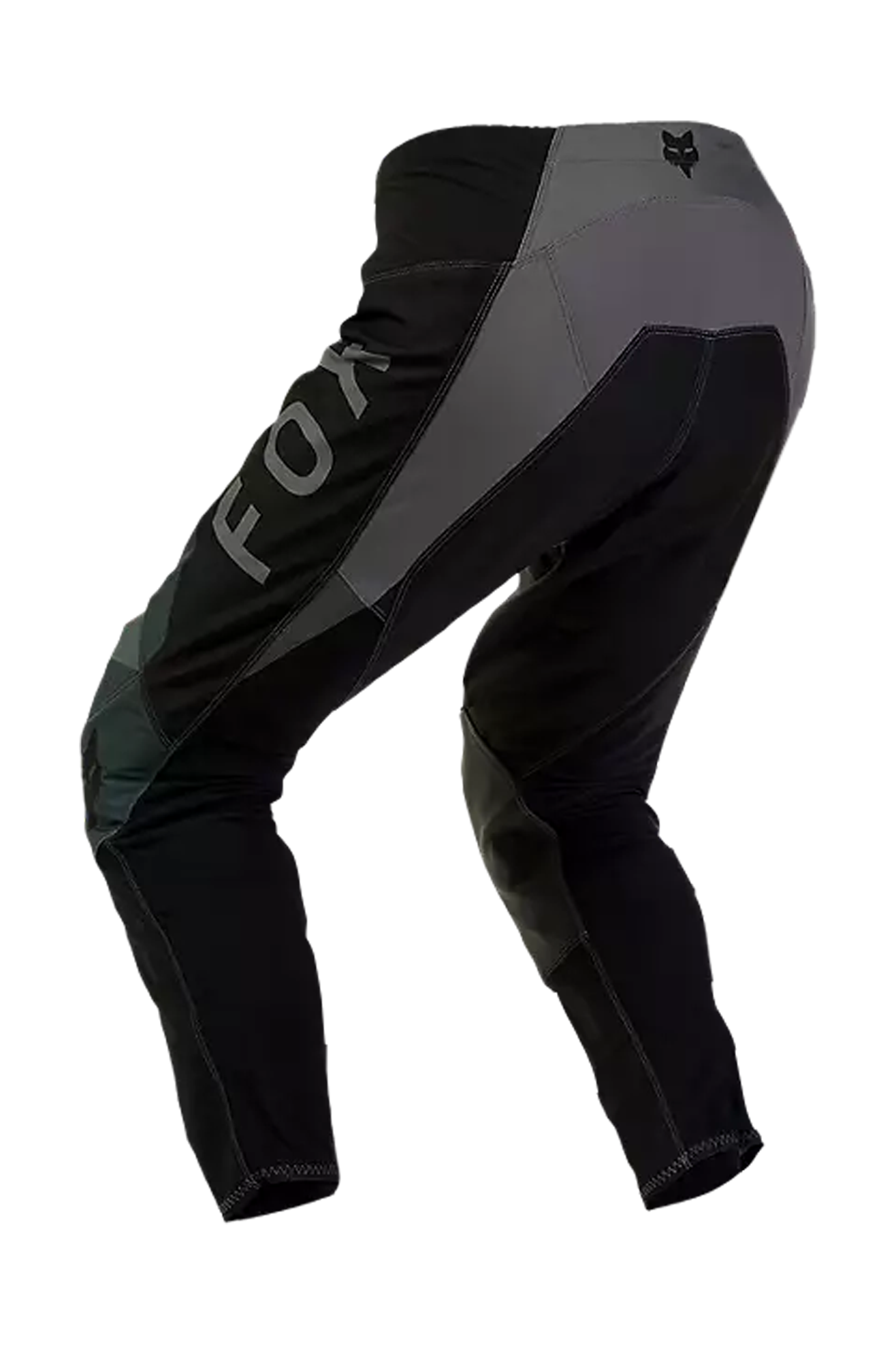 FOX 180 Nitro Youth MX Trousers