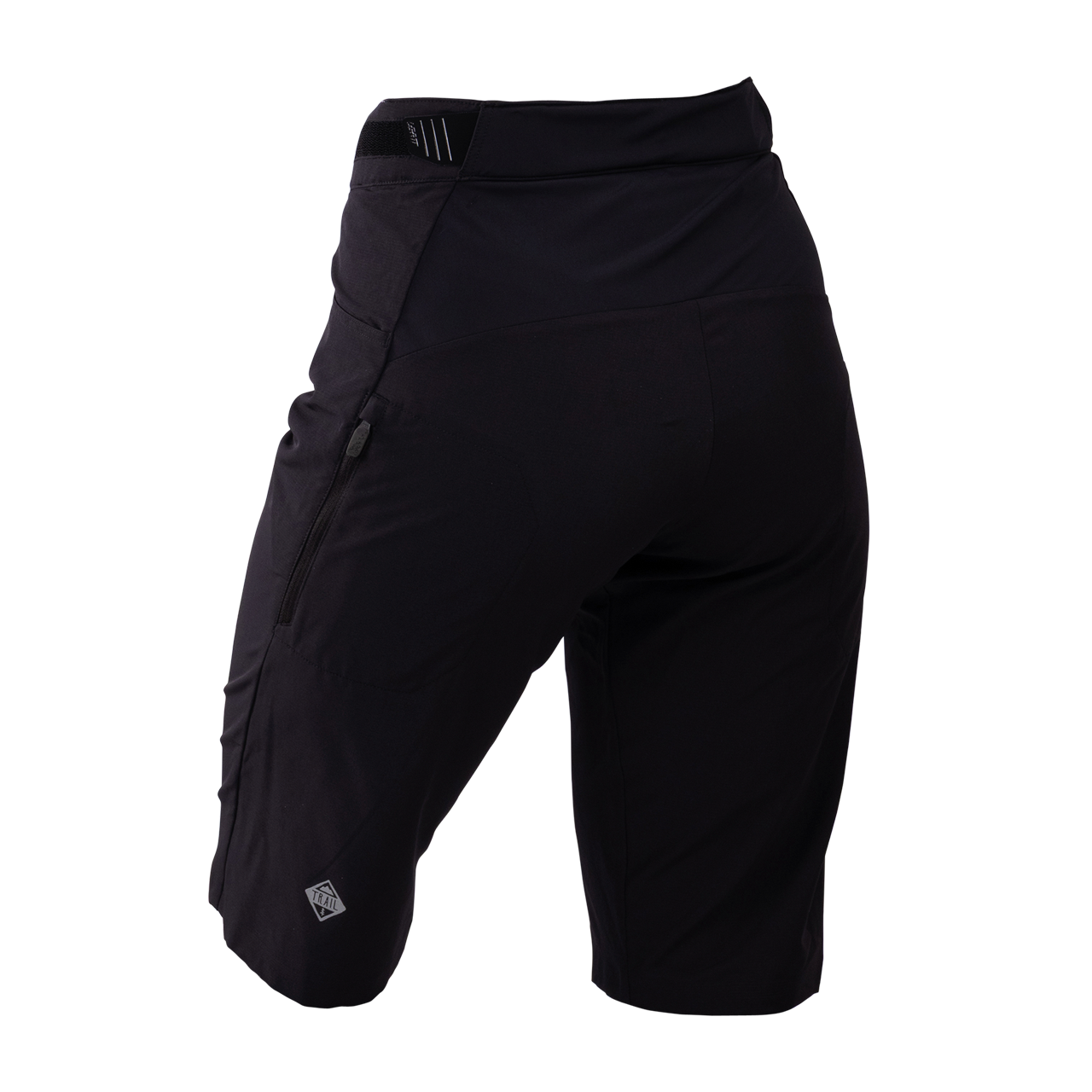 Pantaloncini MTB Leatt MTB Trail 2.0 Donna