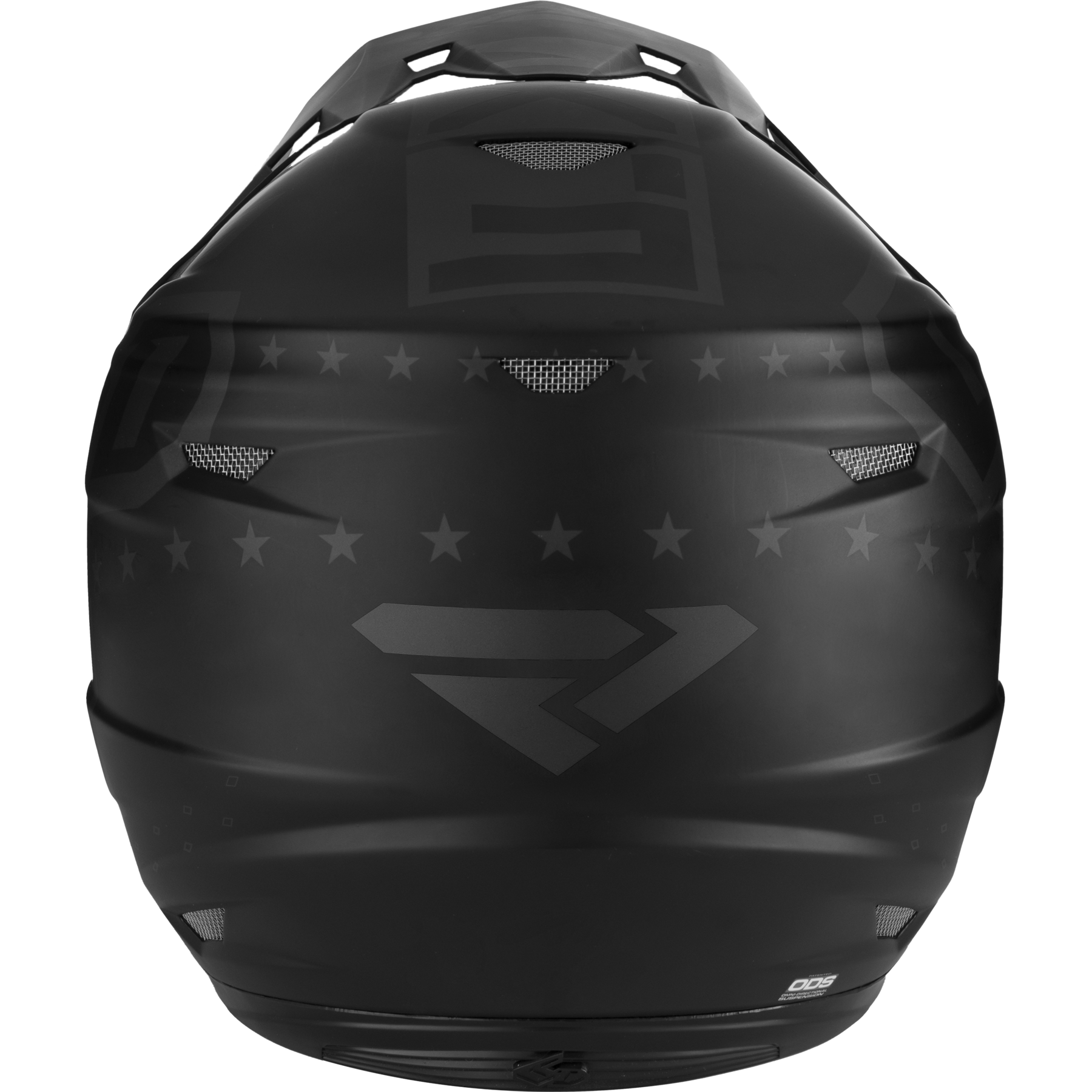 Casco de Cross FXR ATR-2