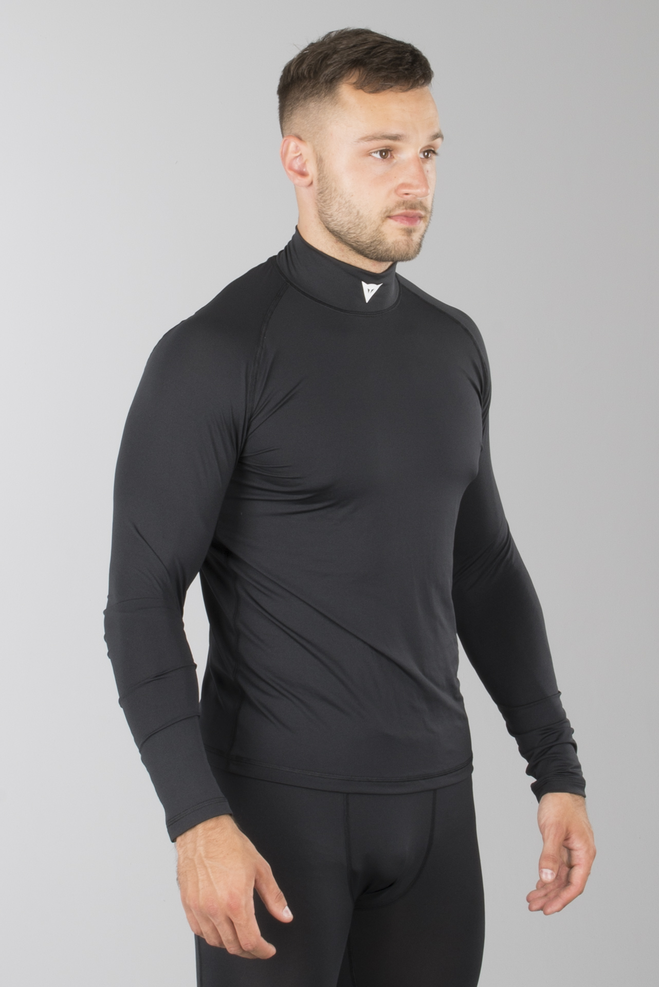 Traje Técnico Dainese Air Breath D1