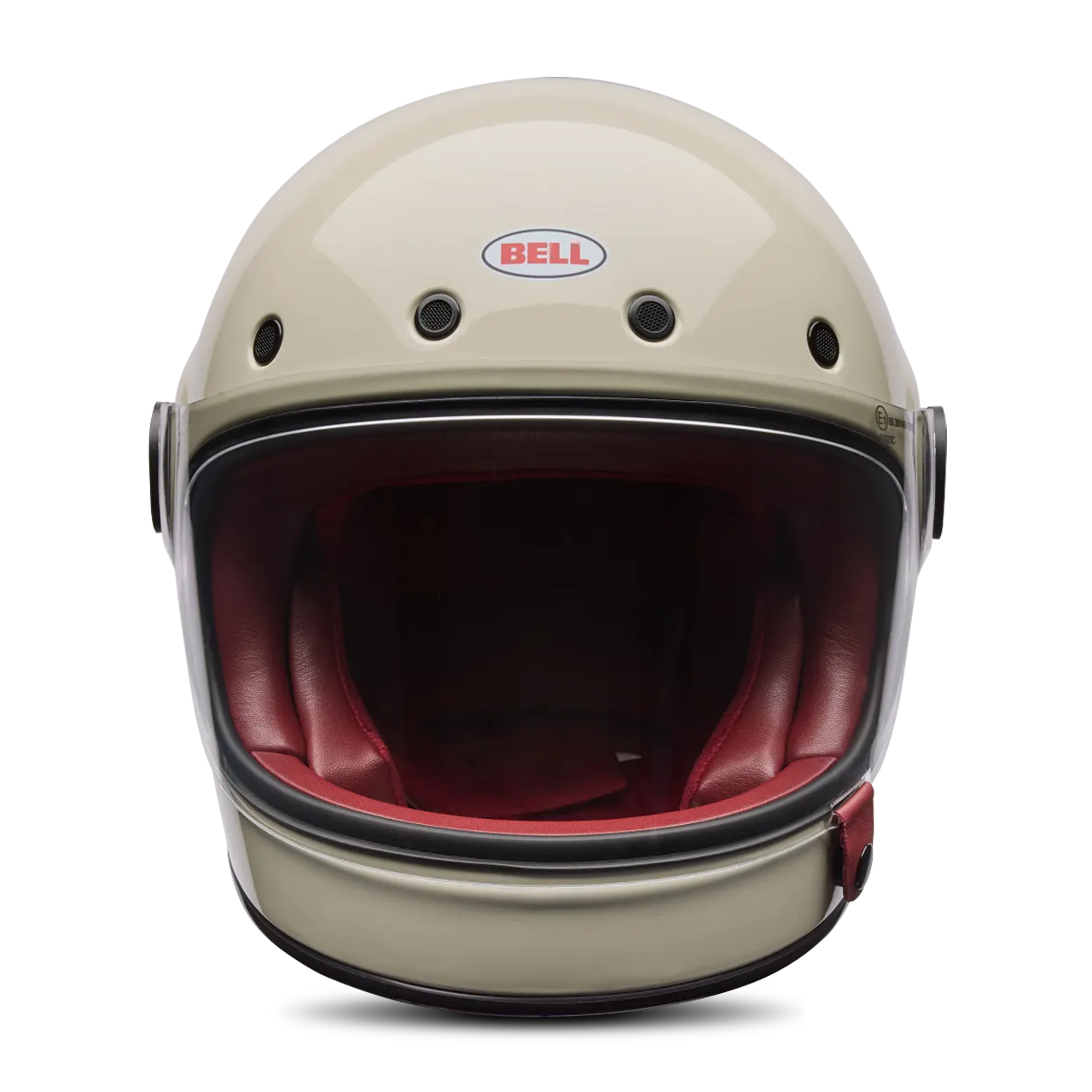 Casco Integrale BELL Bullitt GT 2026