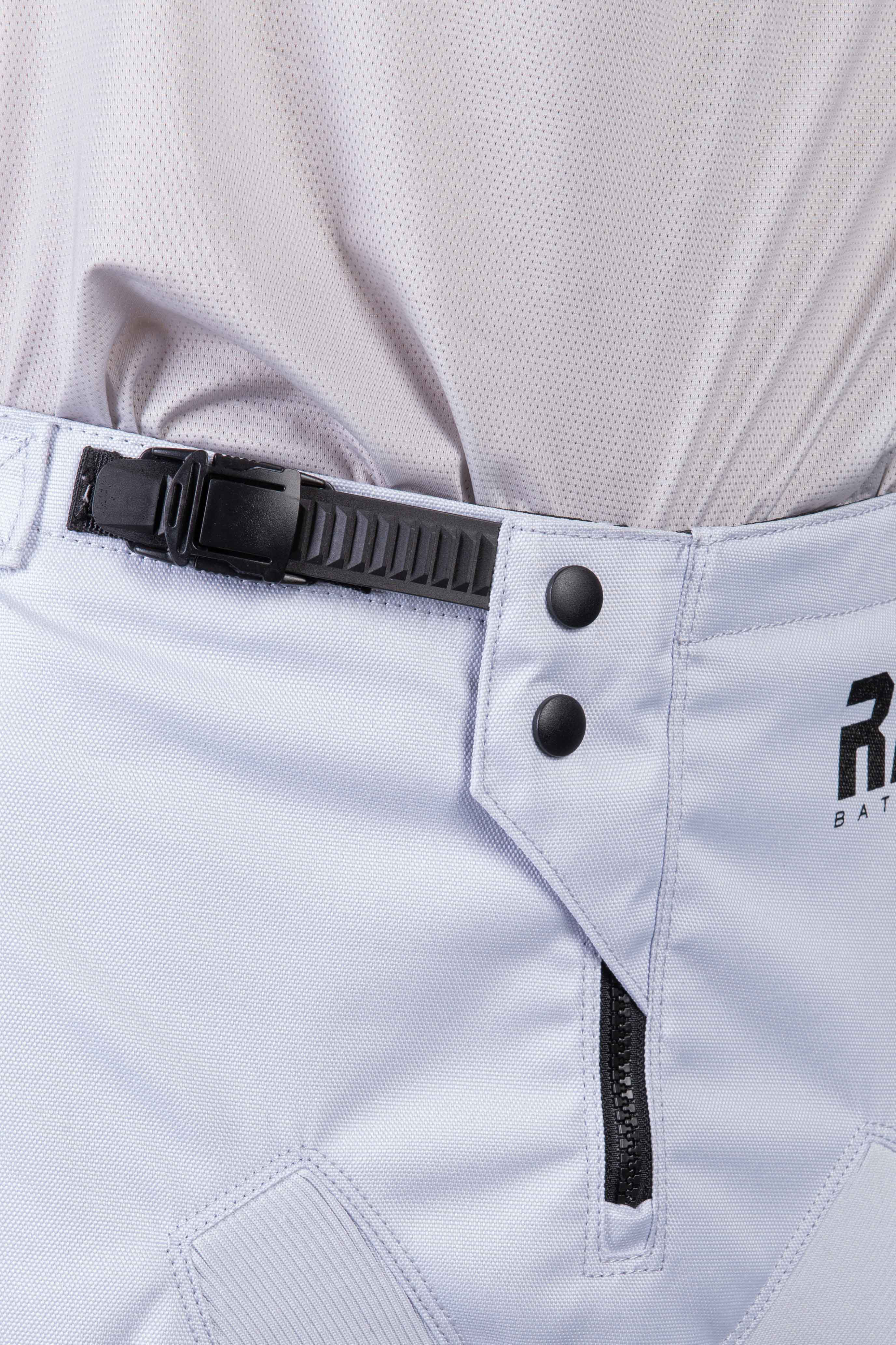 Raven Verve MX Pants