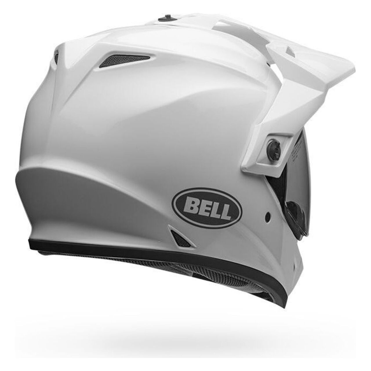 Crosshelm BELL MX-9 ADV Mips 2026