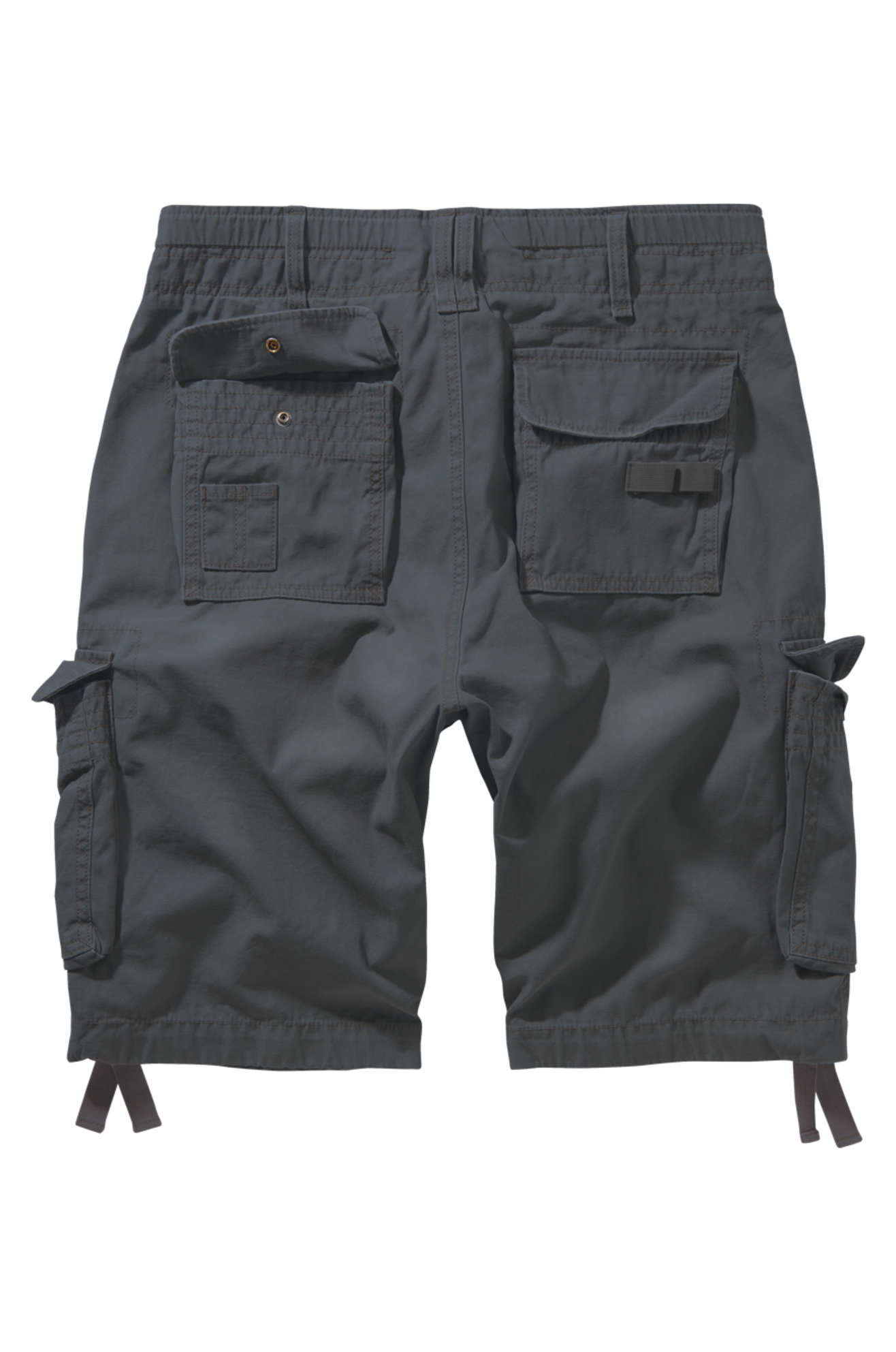 Korte Broek Brandit Pure Vintage