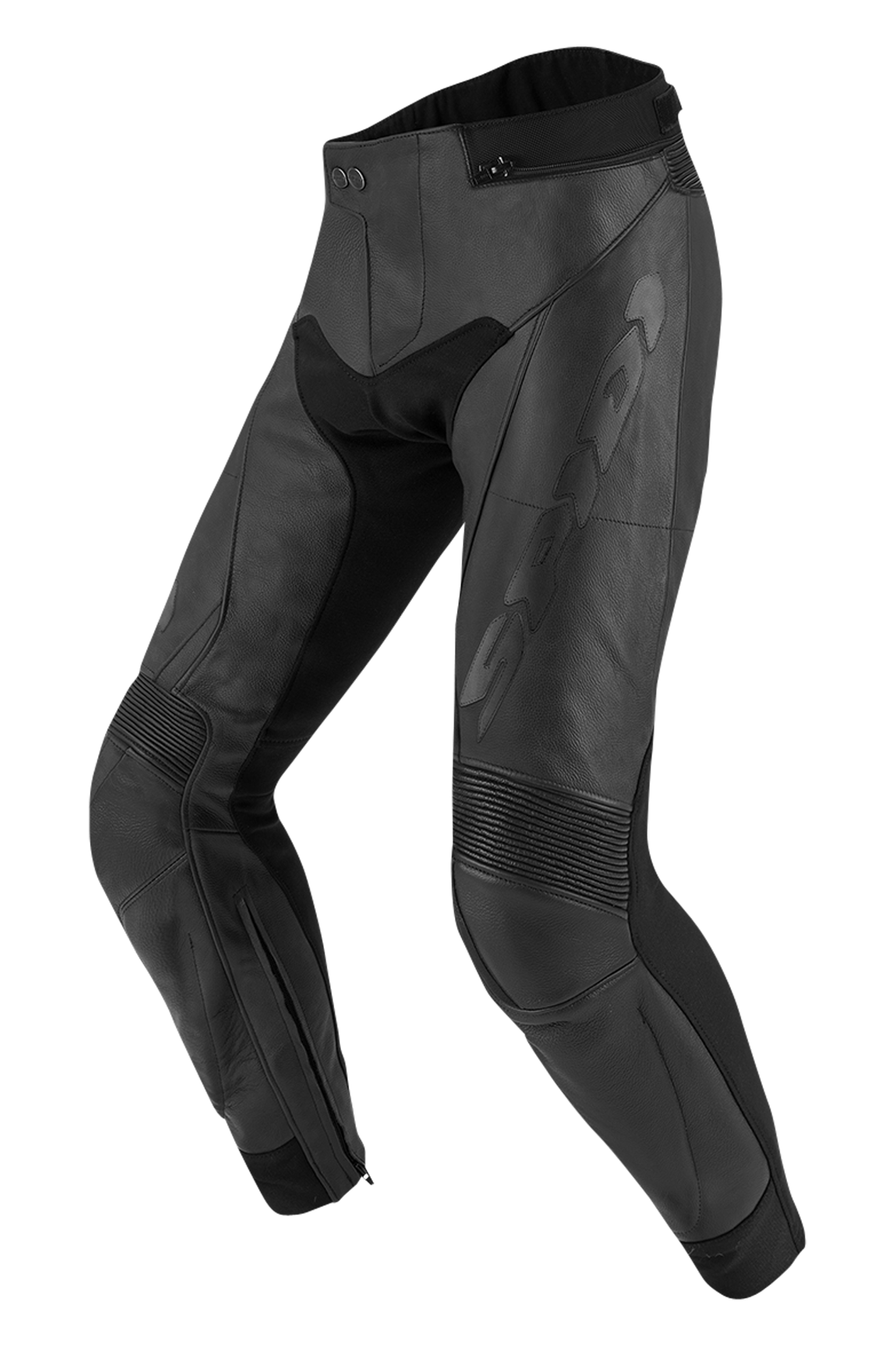 Pantalones de Moto SPIDI Teker 2